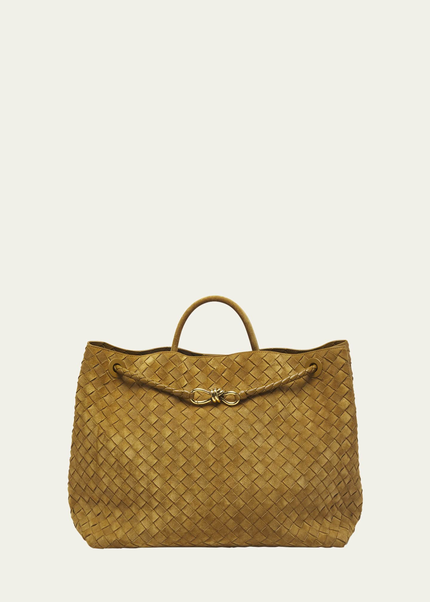 Bottega veneta woven leather bag shop