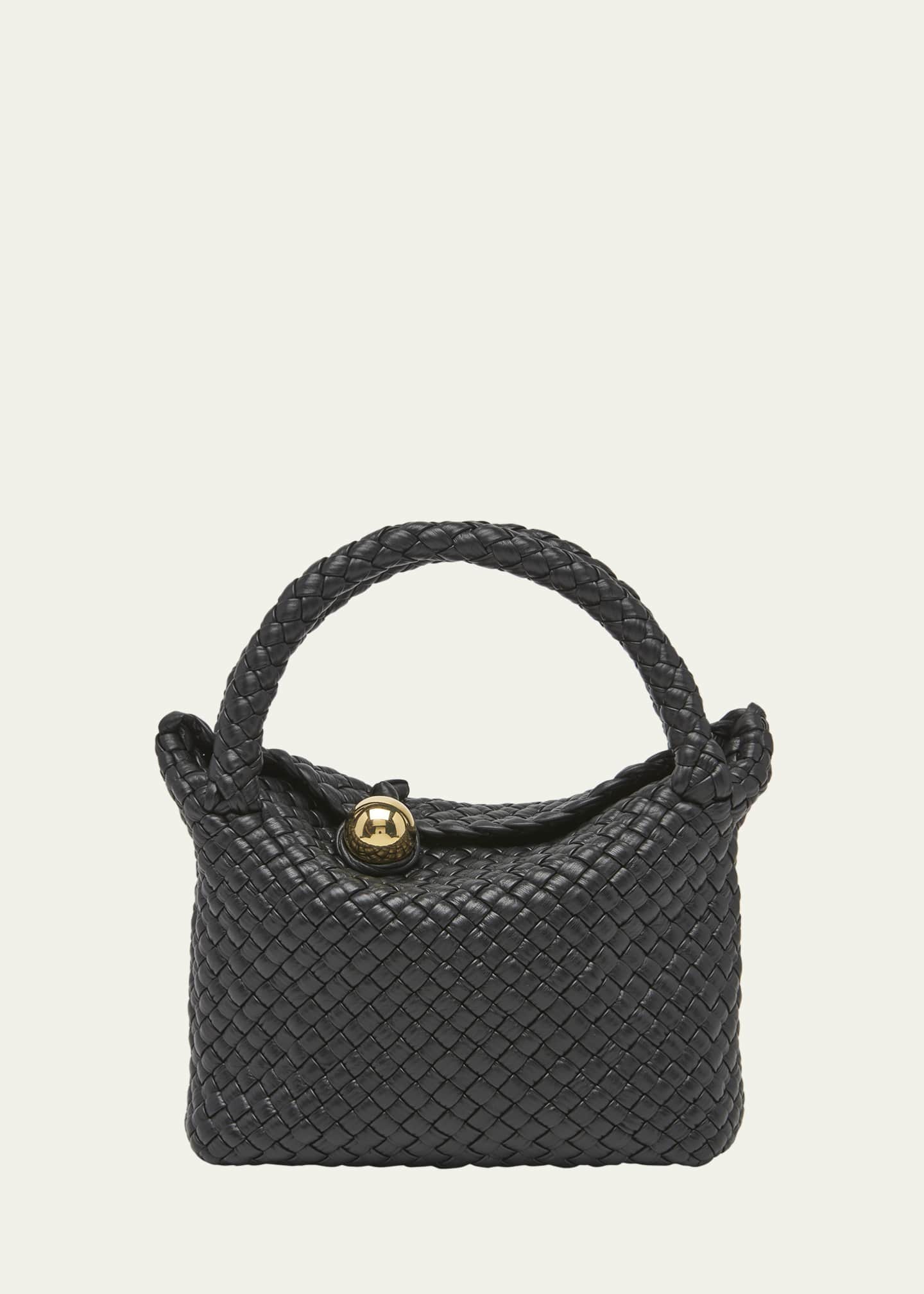 Bottega veneta handbags 2020 2025