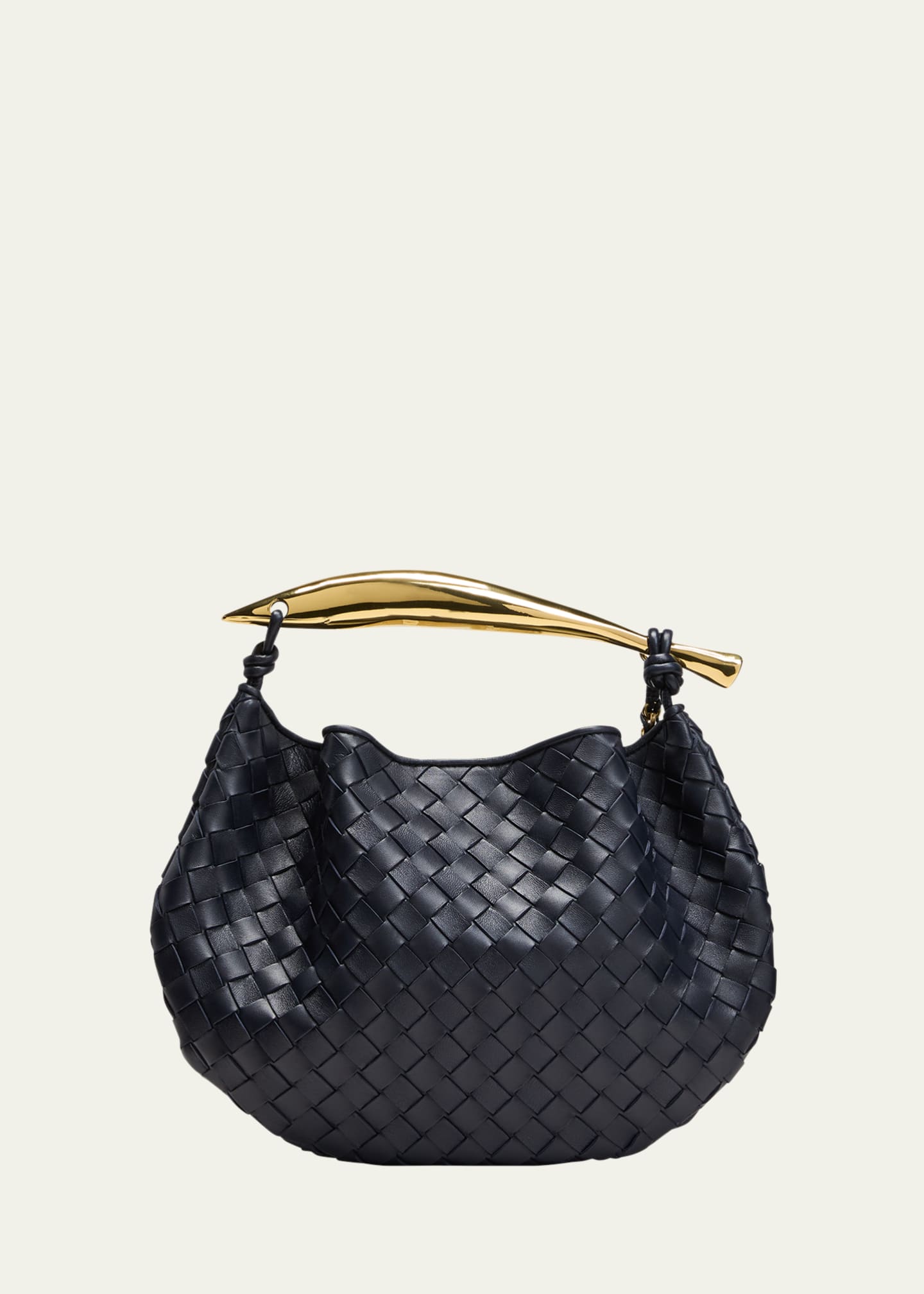 Bergdorf goodman bottega veneta online