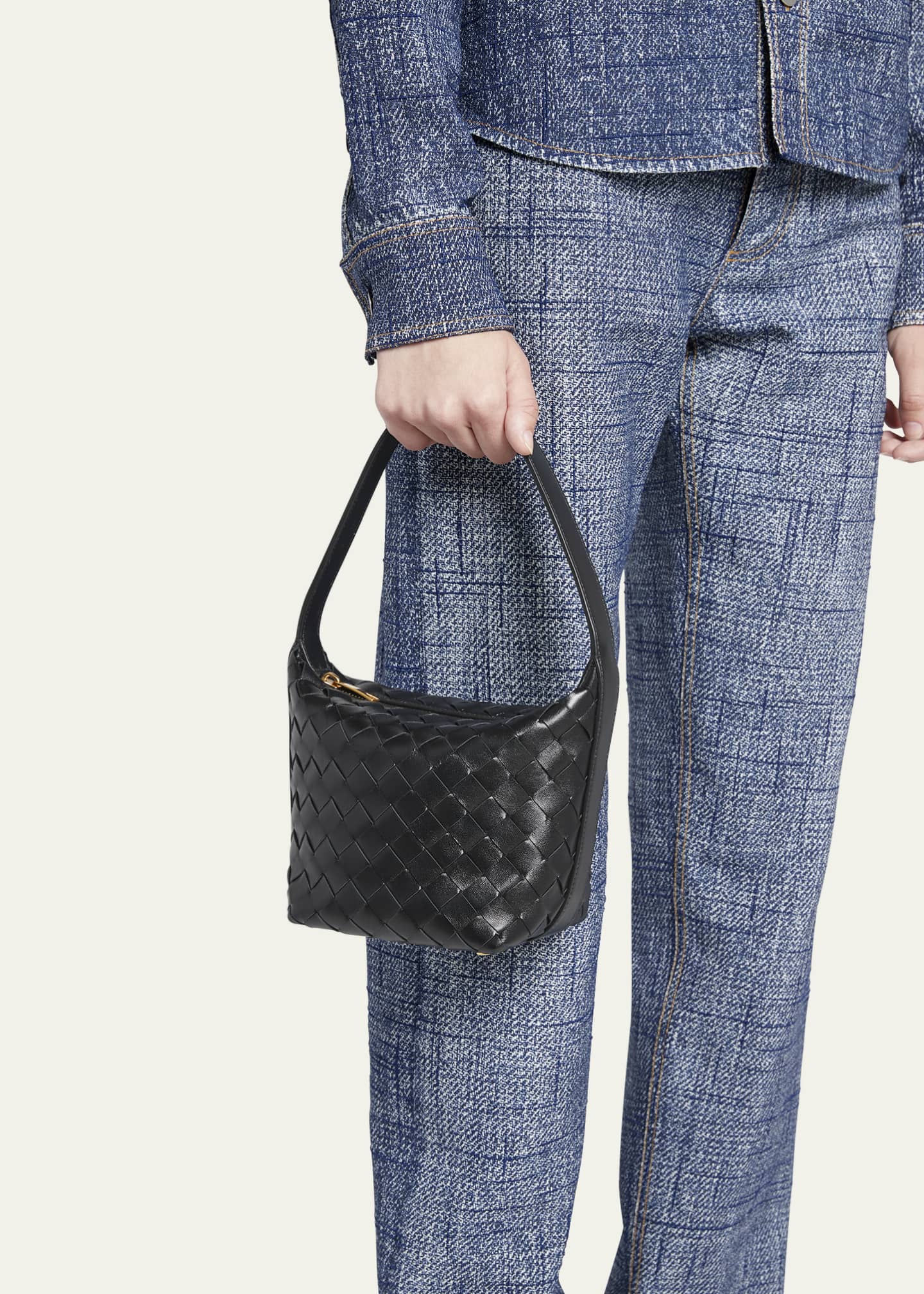 Candy Wallace Bag