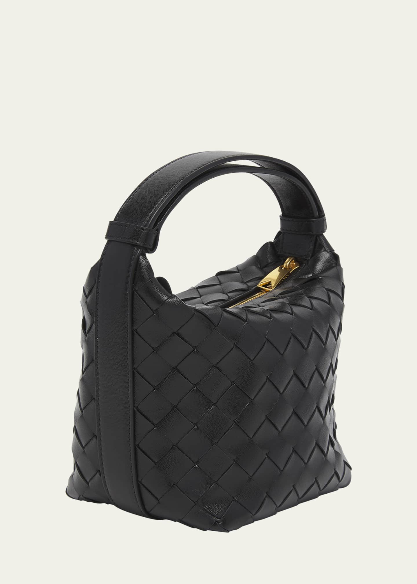 Candy Wallace Bag