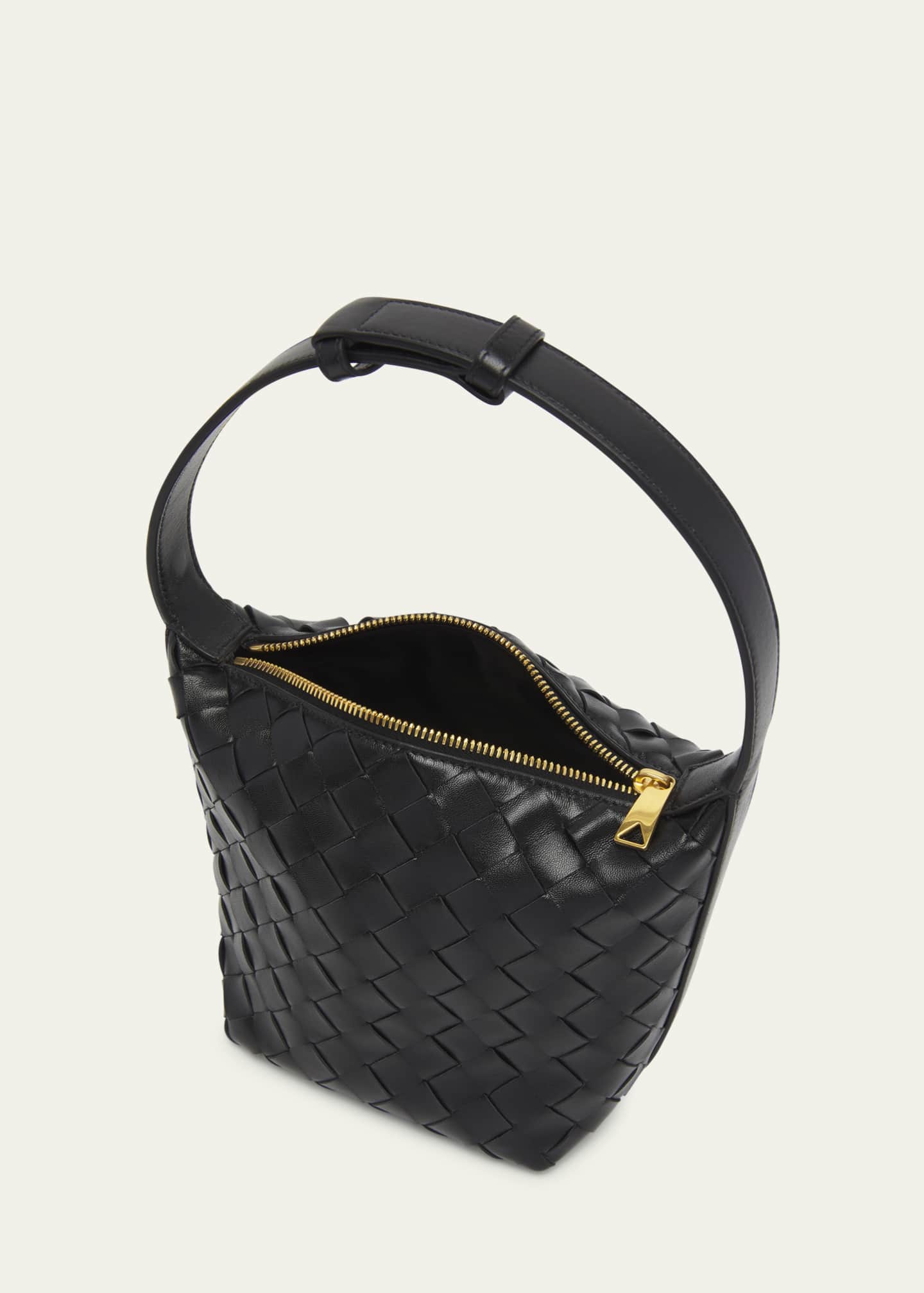 Candy Wallace Bag