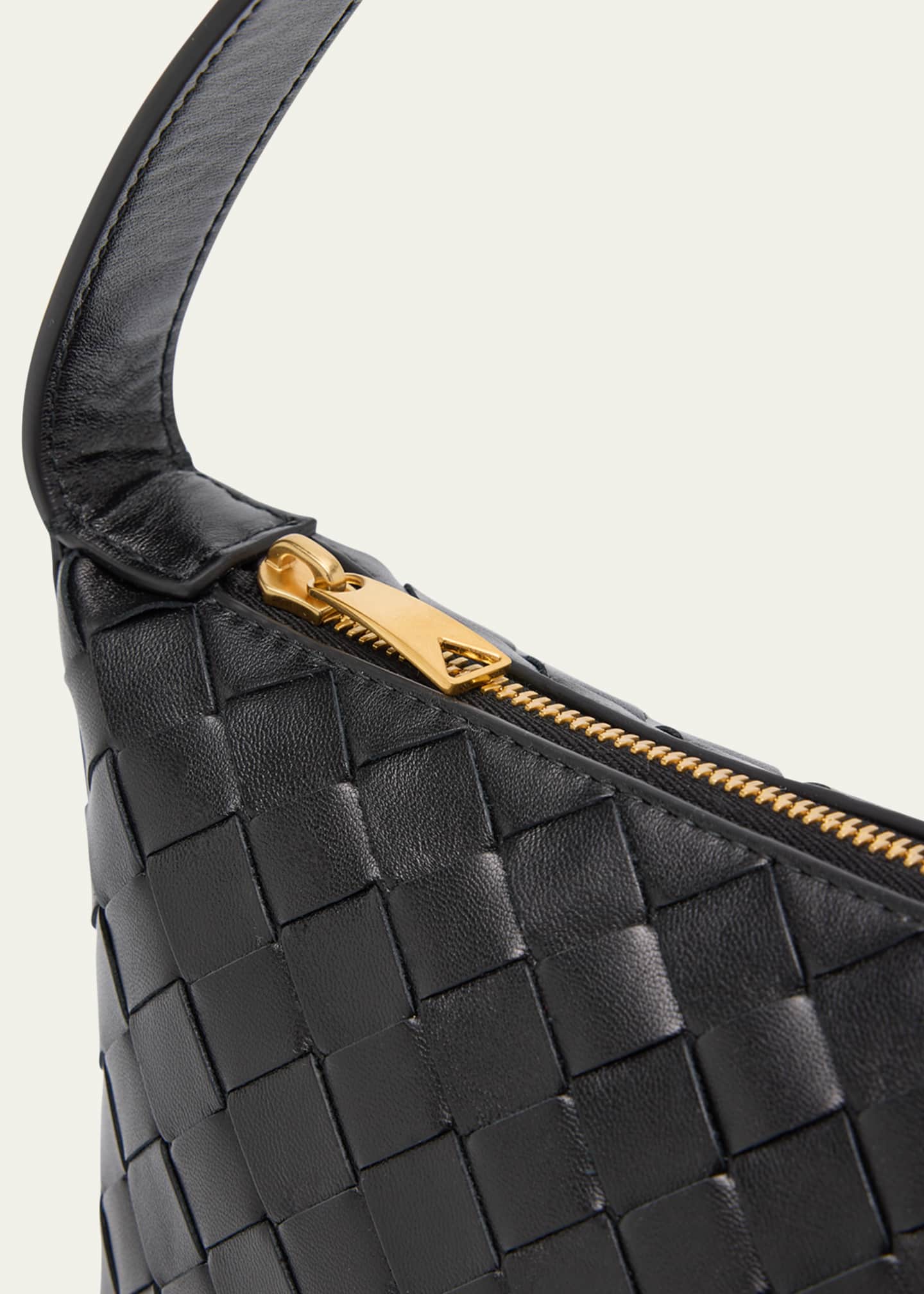 ☆レアなバーガンディー☆ BOTTEGA Candy Wallace 0400020184525_BAROLO?wid=600&