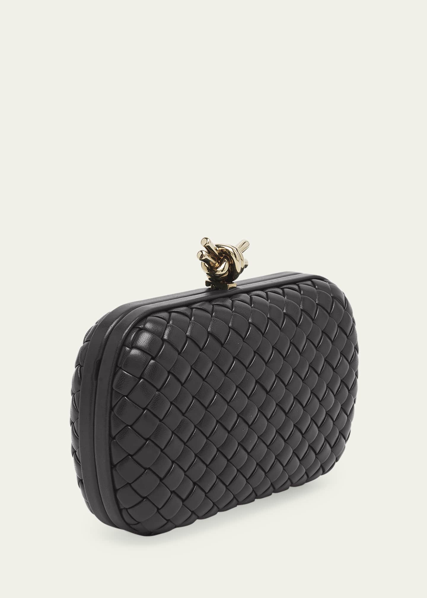 【R様成約】Bottega Veneta Knot 75ml Bottega Veneta Knot EDP For Her 75mL - Knot