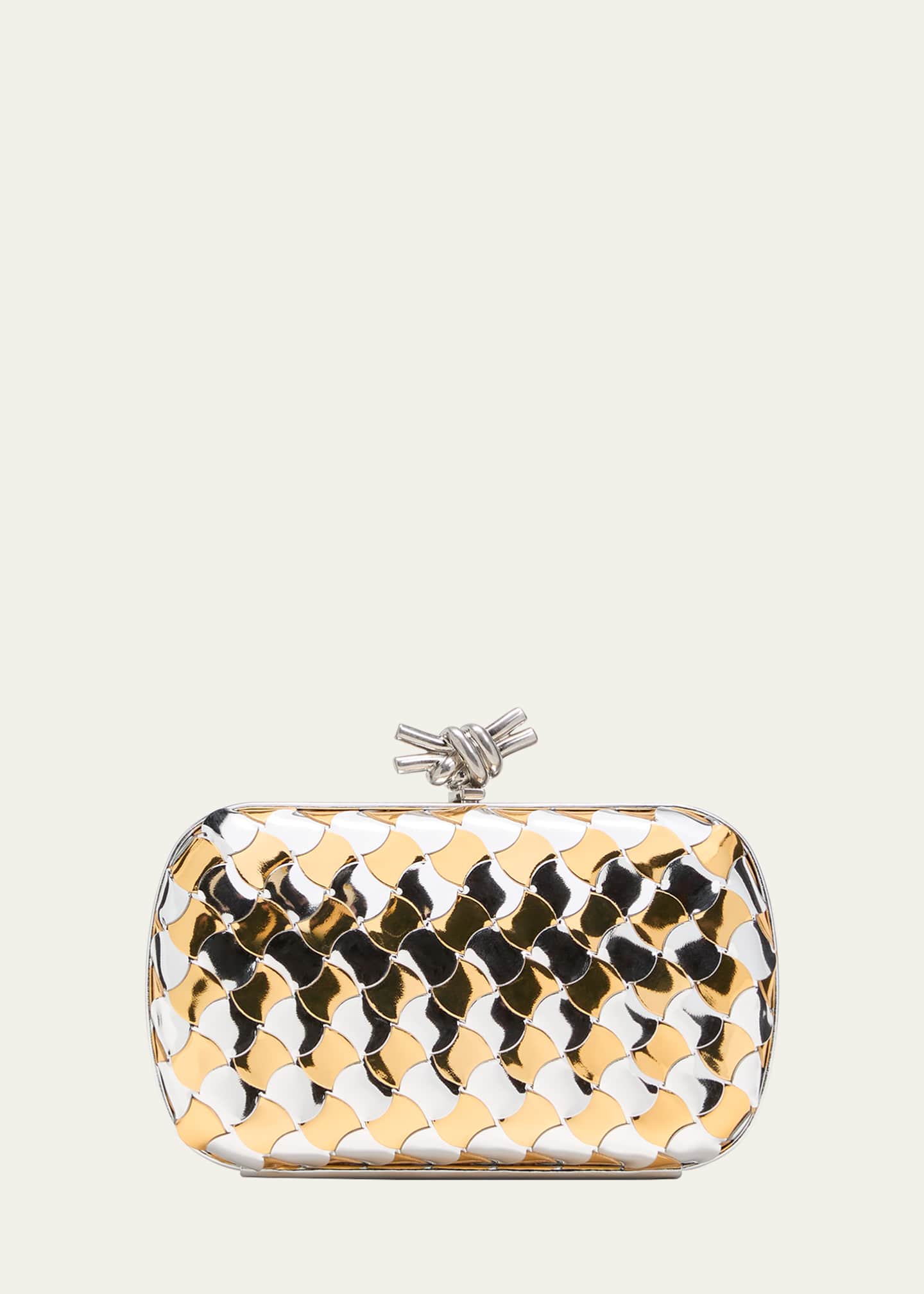 Latest new arrivals clutch bags