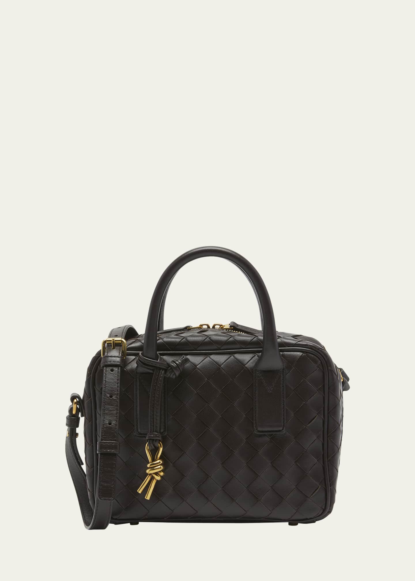 Bottega veneta bergdorf goodman deals
