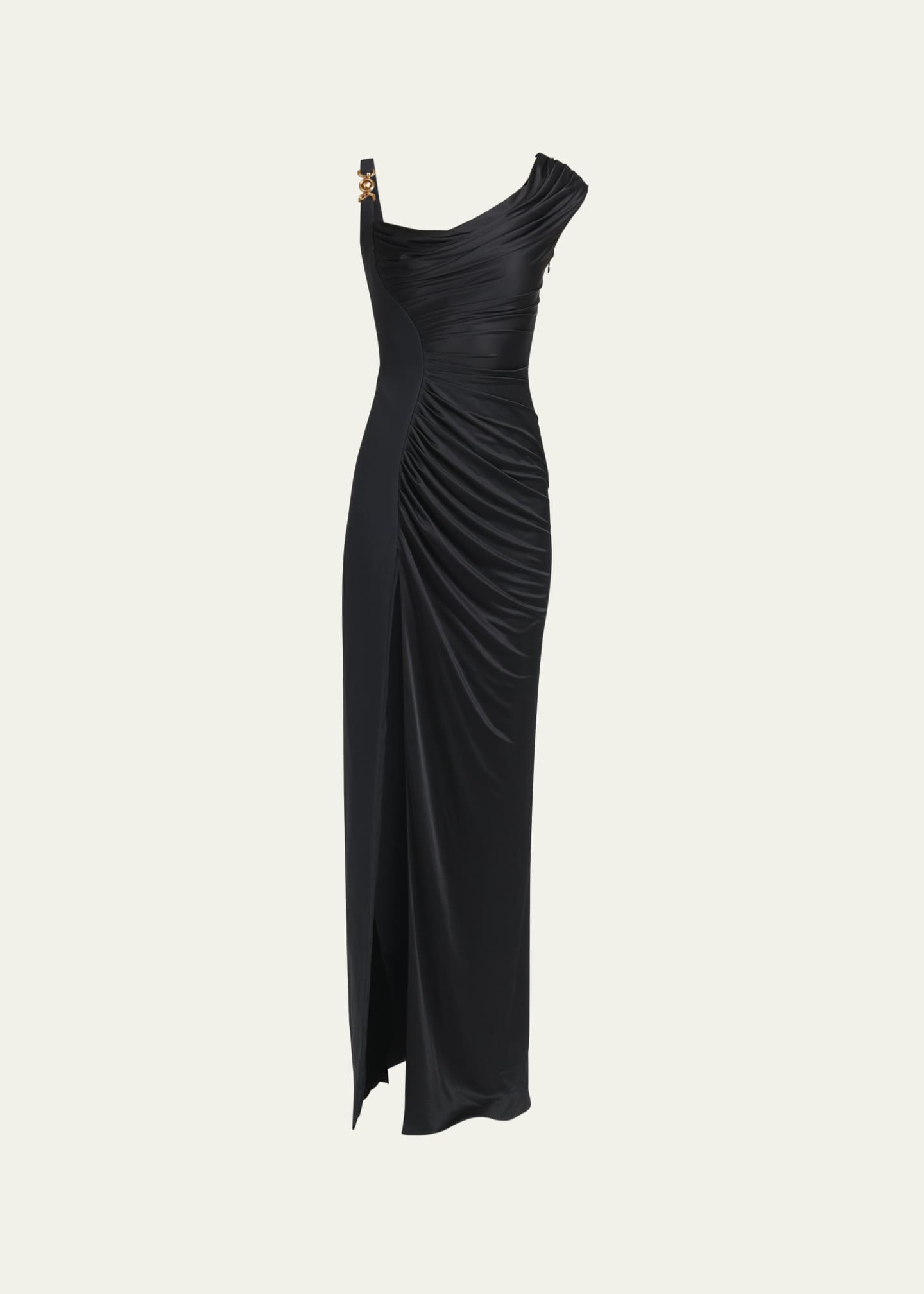 Bergdorf evening gowns deals