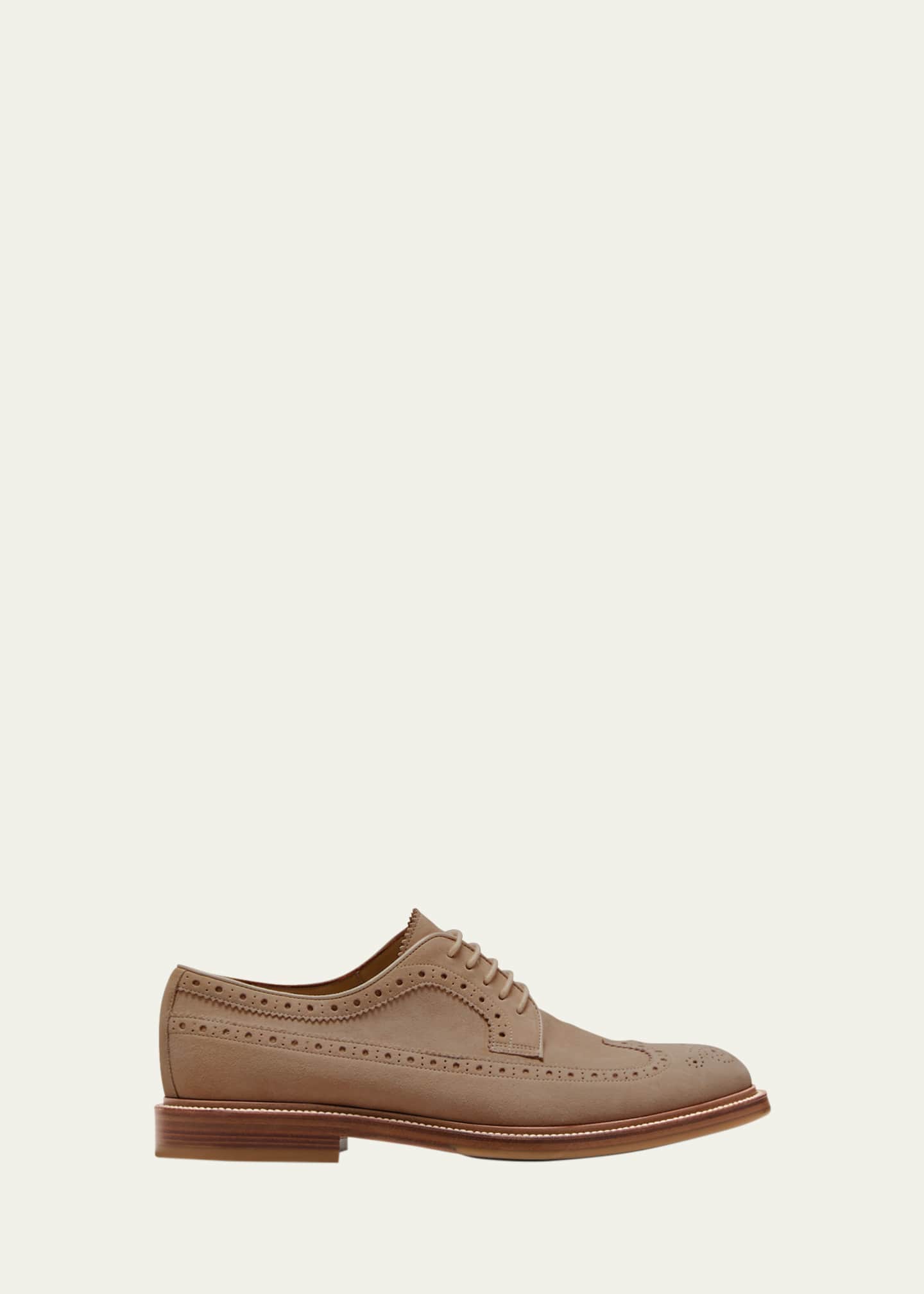 Brunello cucinelli mens cheap shoes sale
