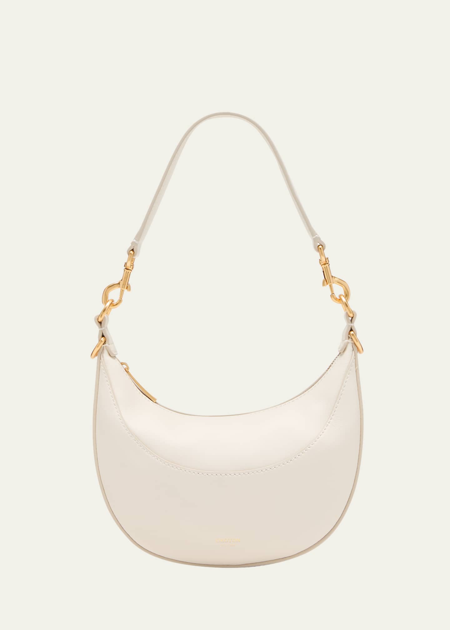 Vintage oroton bags for sale outlet