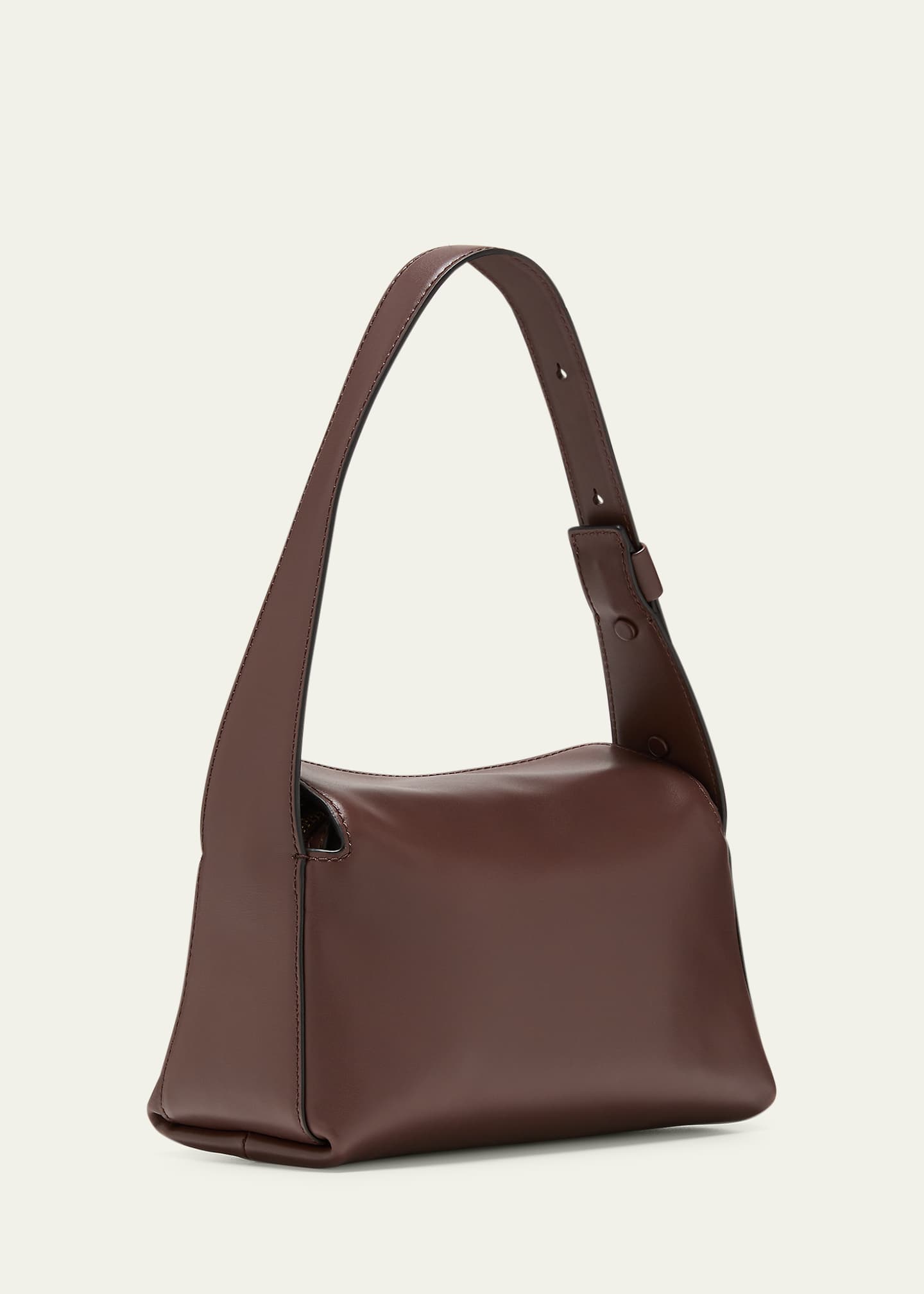Oroton hobo 2025 bag sale