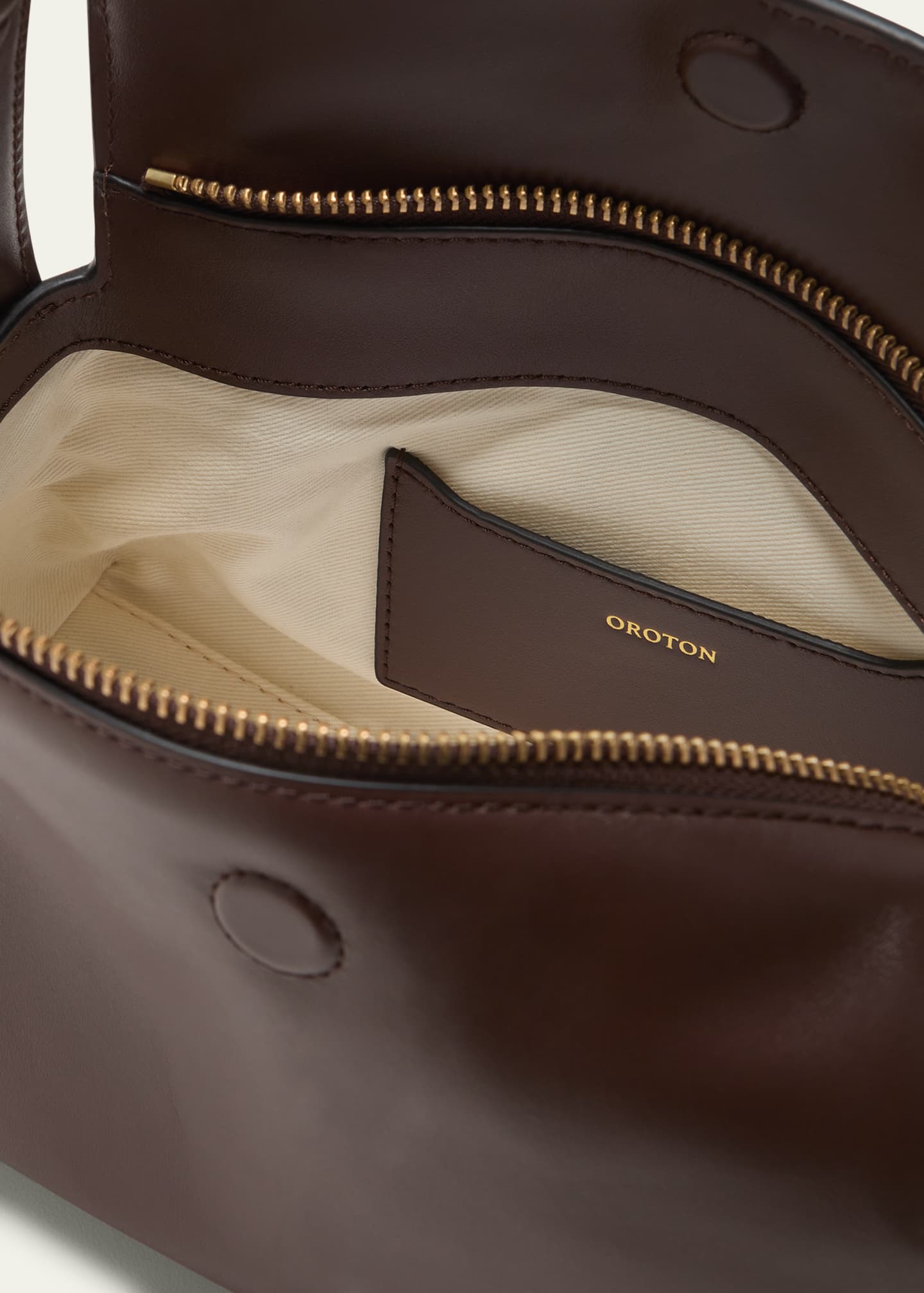 Caroline small tote clearance