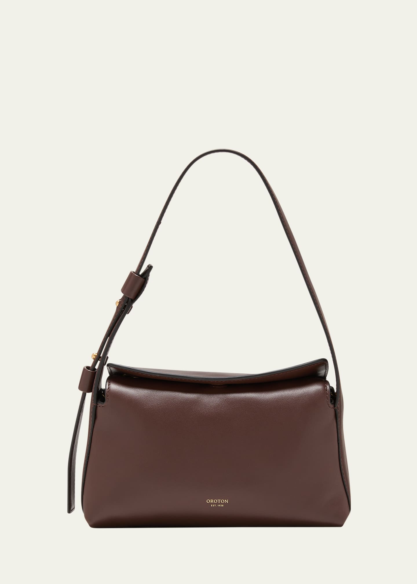 jacquemus bag resale