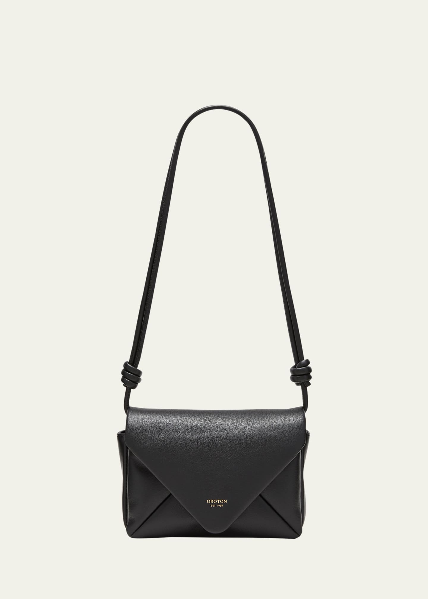 Oroton cross body bag hotsell