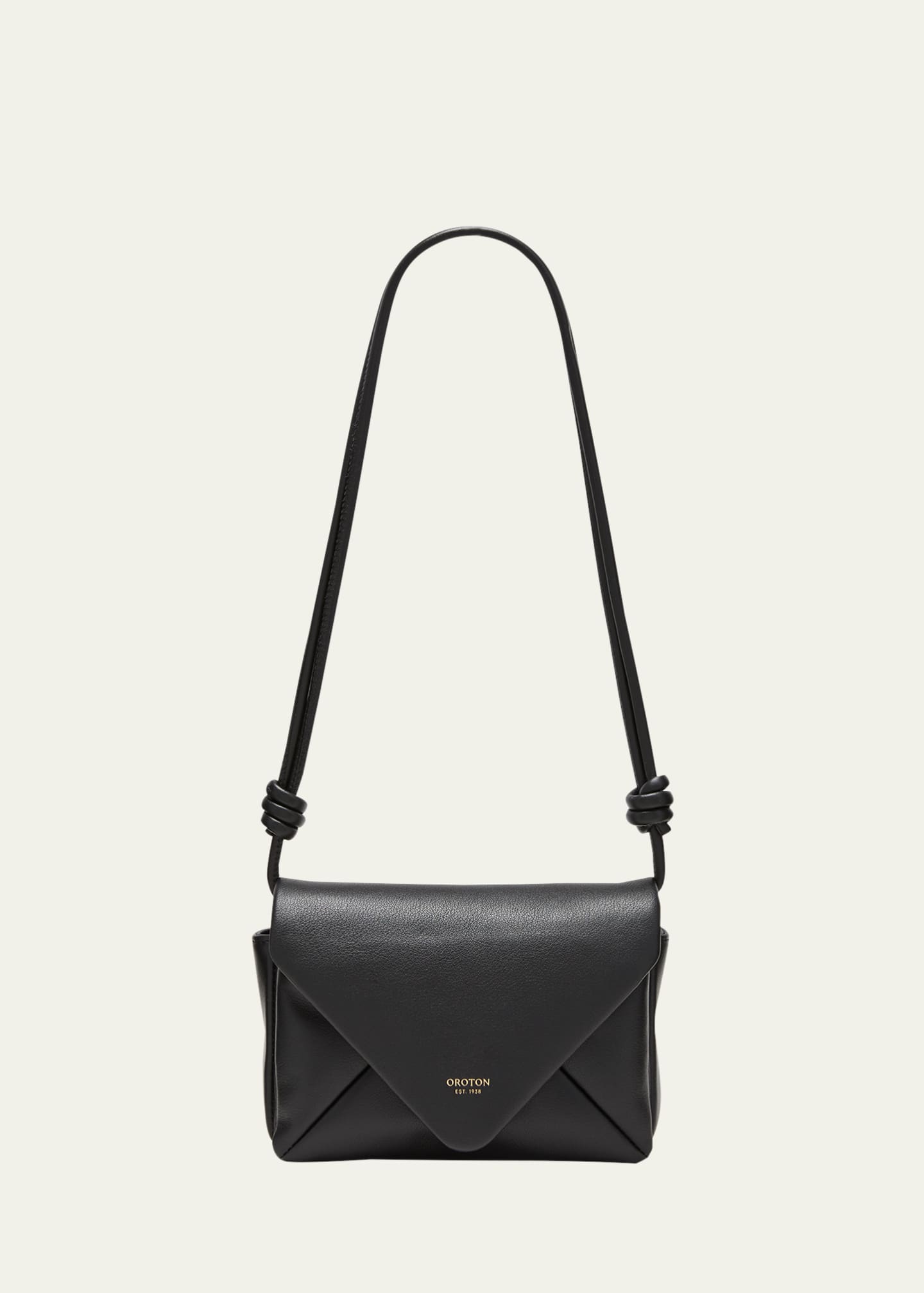 oroton cross body bag