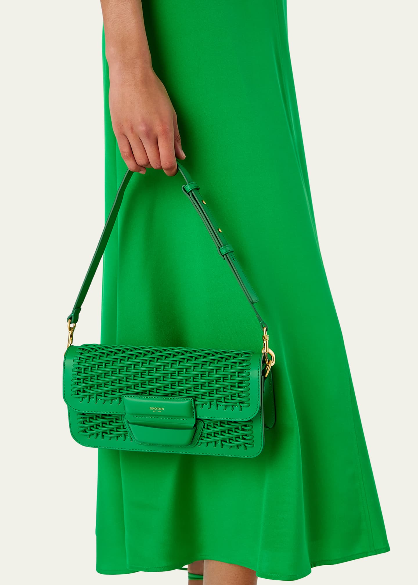 Oroton small bag store