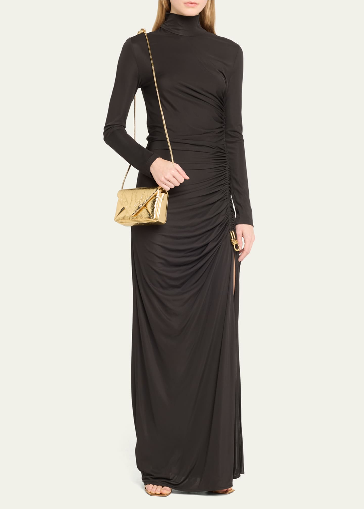Oroton evening sales bags