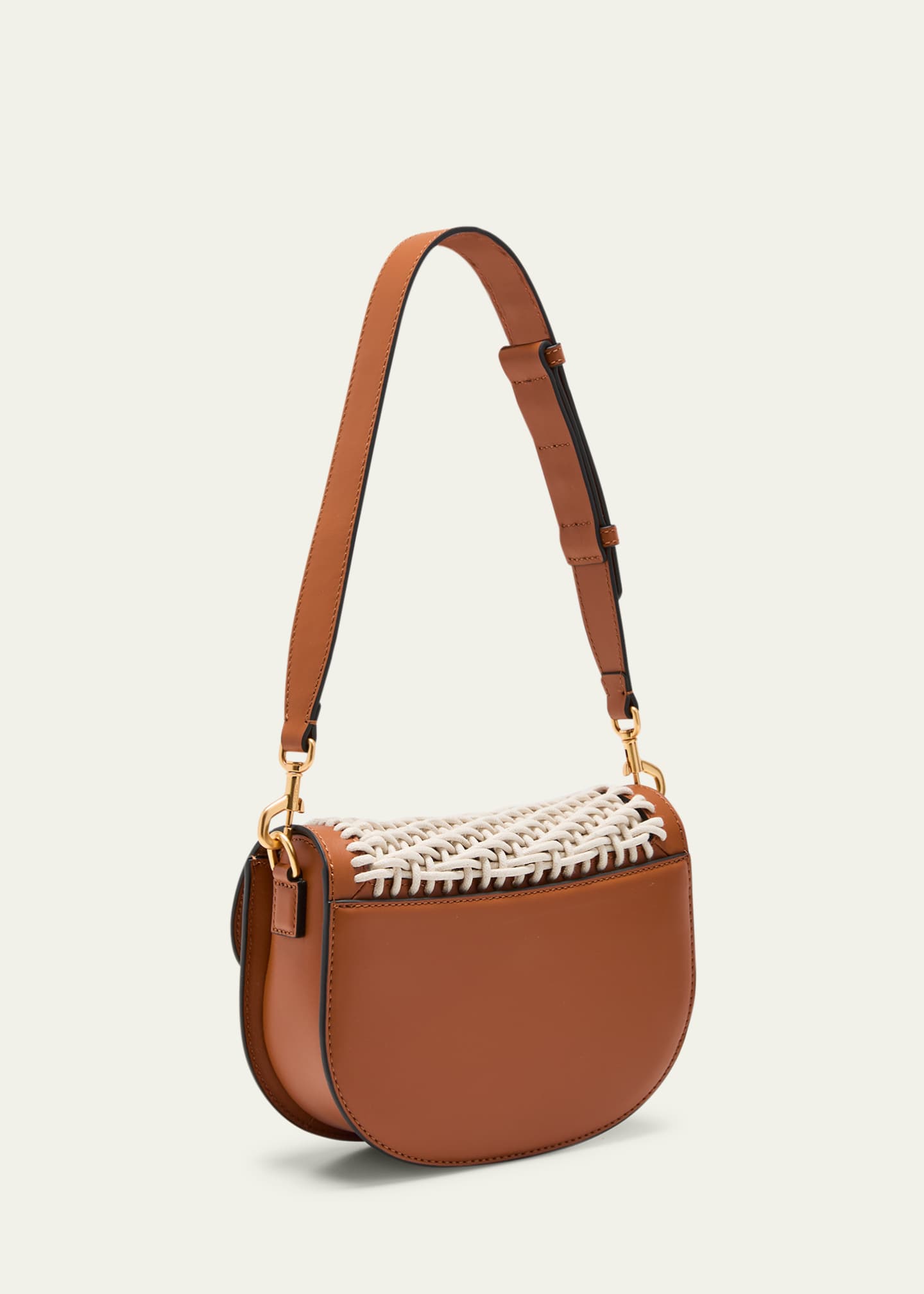 Oroton cross body bags cheap