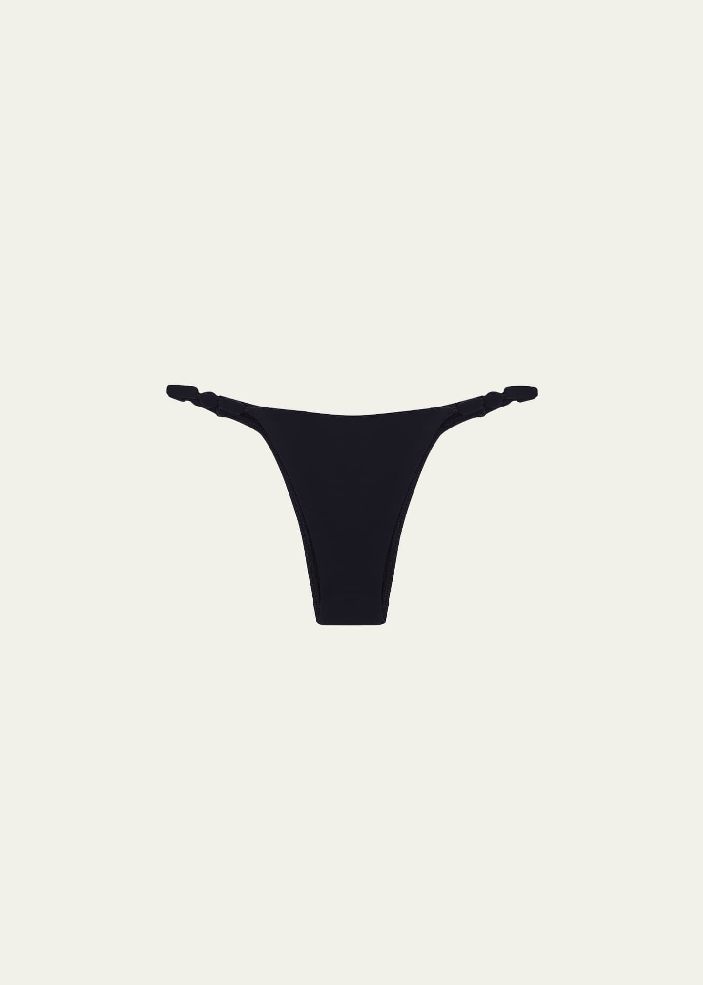 Underwear Online Atena