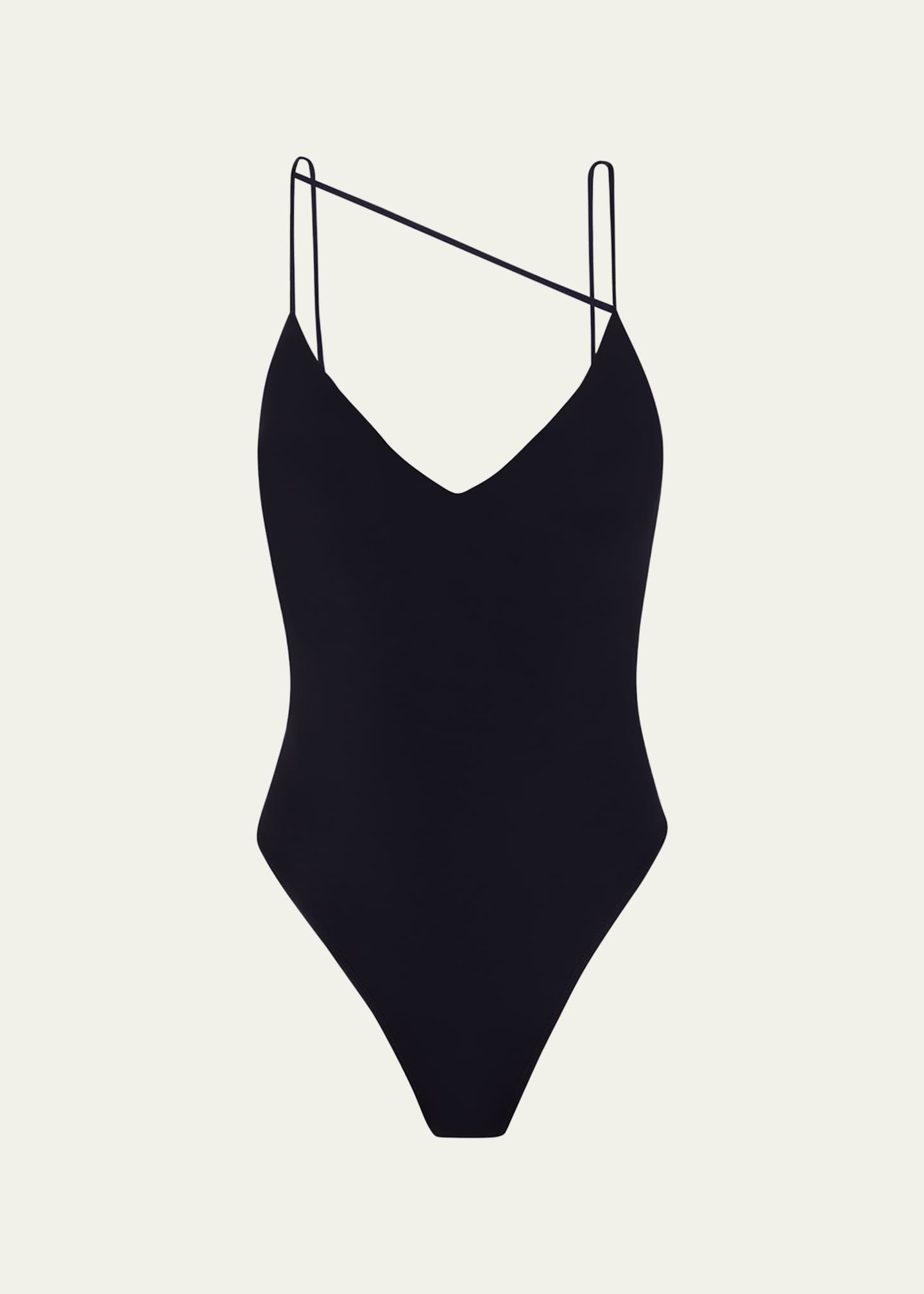 Brazilian sale one piece