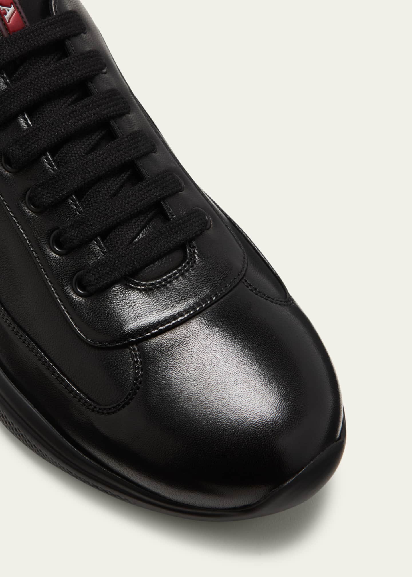 Prada americas cup mens hotsell