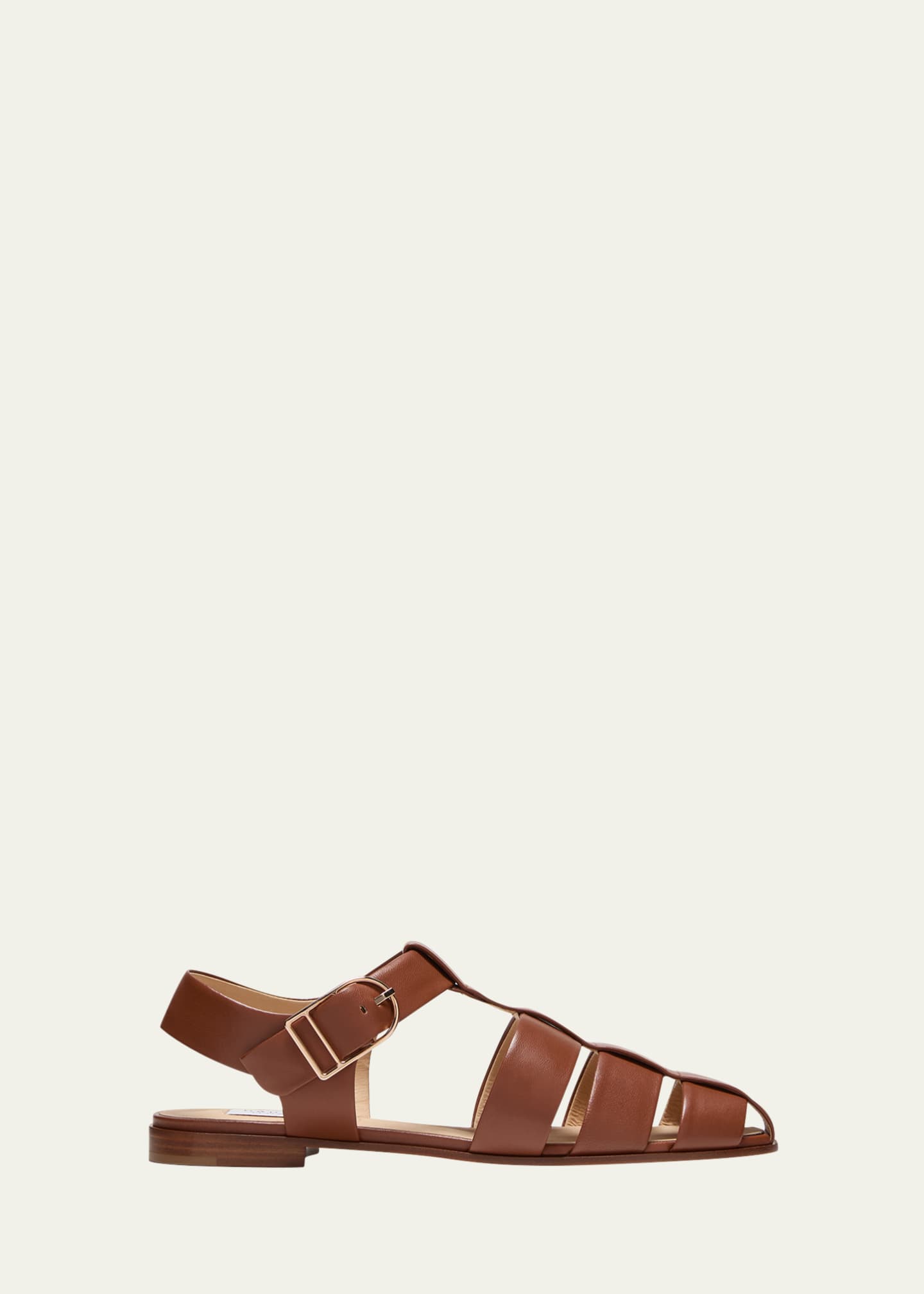 Gabriela hearst top shoes sale