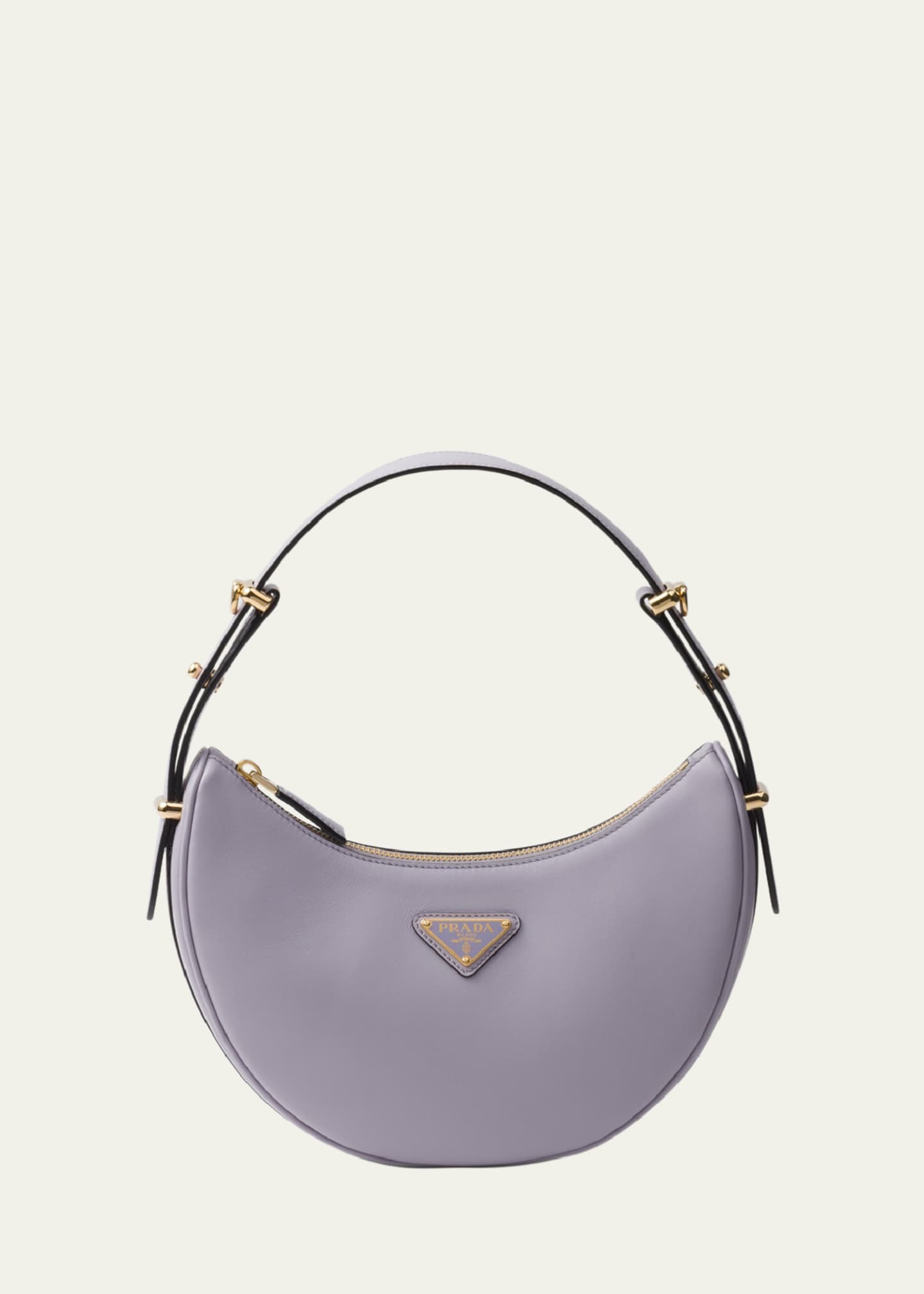 Bergdorf goodman prada handbags deals