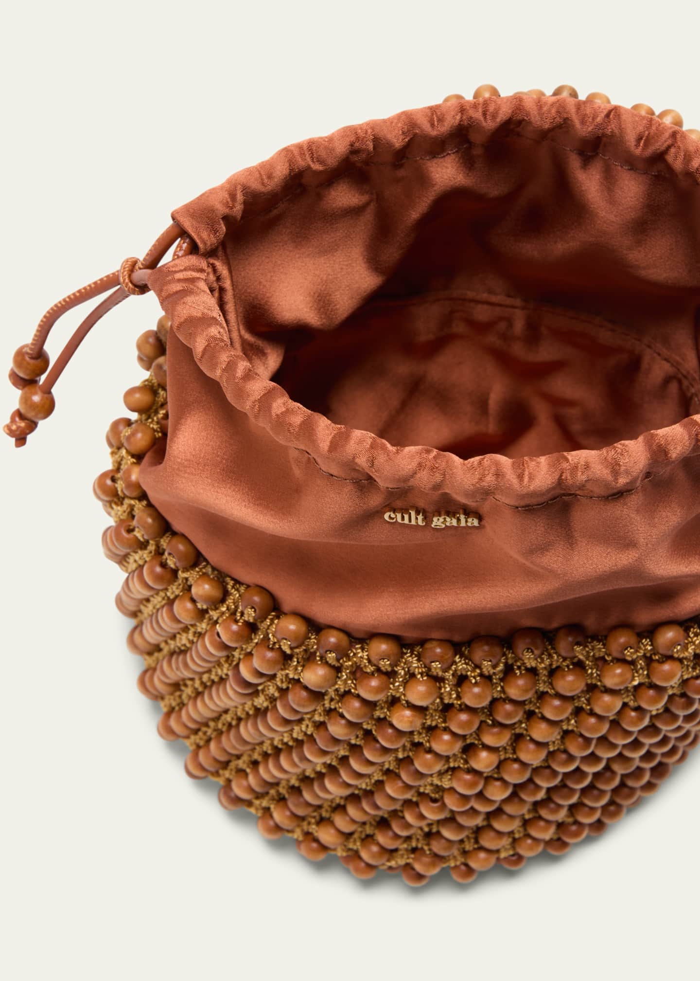 Cult gaia cora clutch hotsell