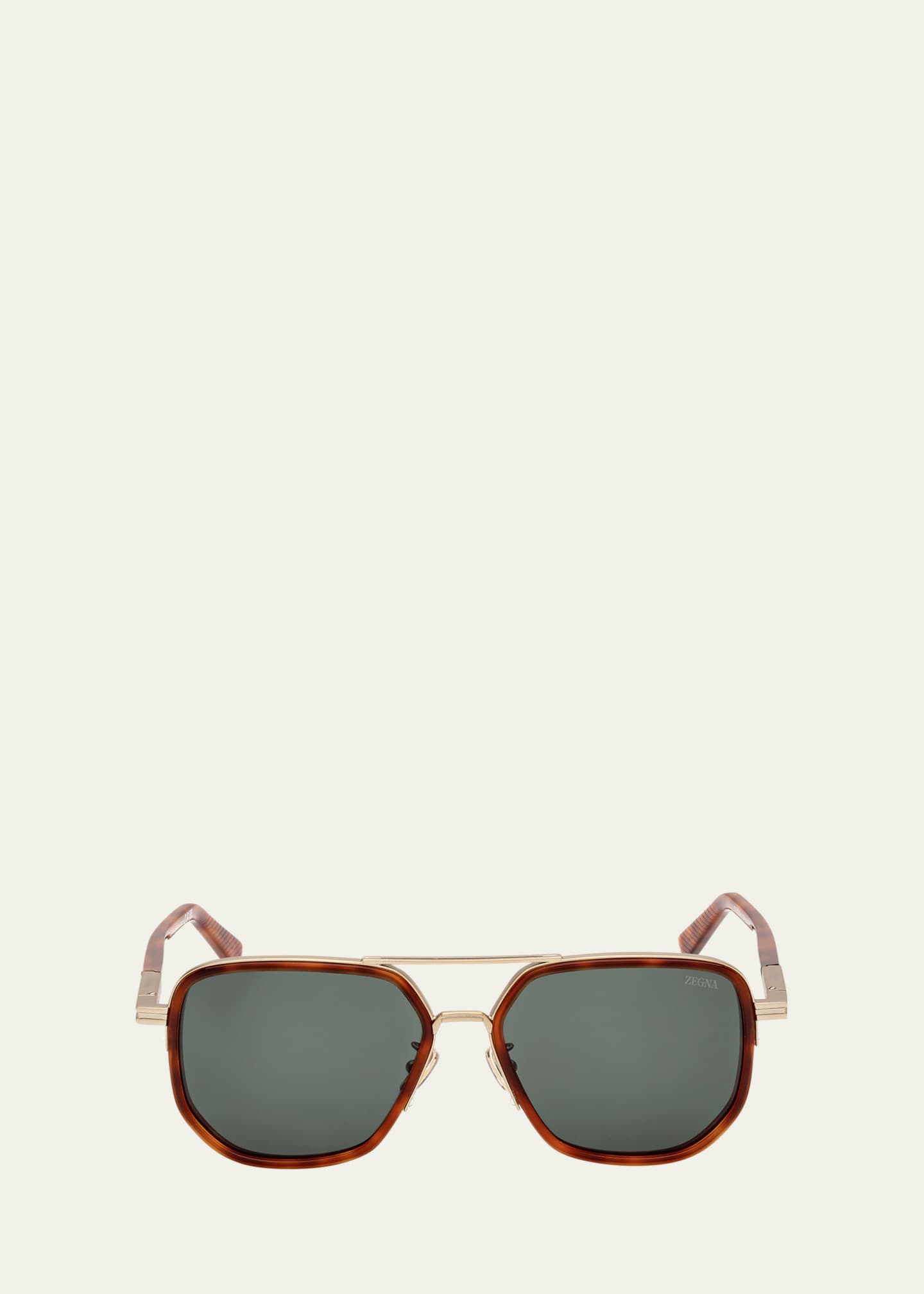 Zegna sunglasses clearance