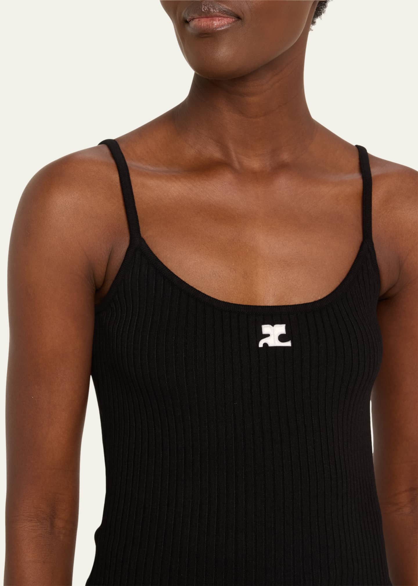 hollister cropped hoodie