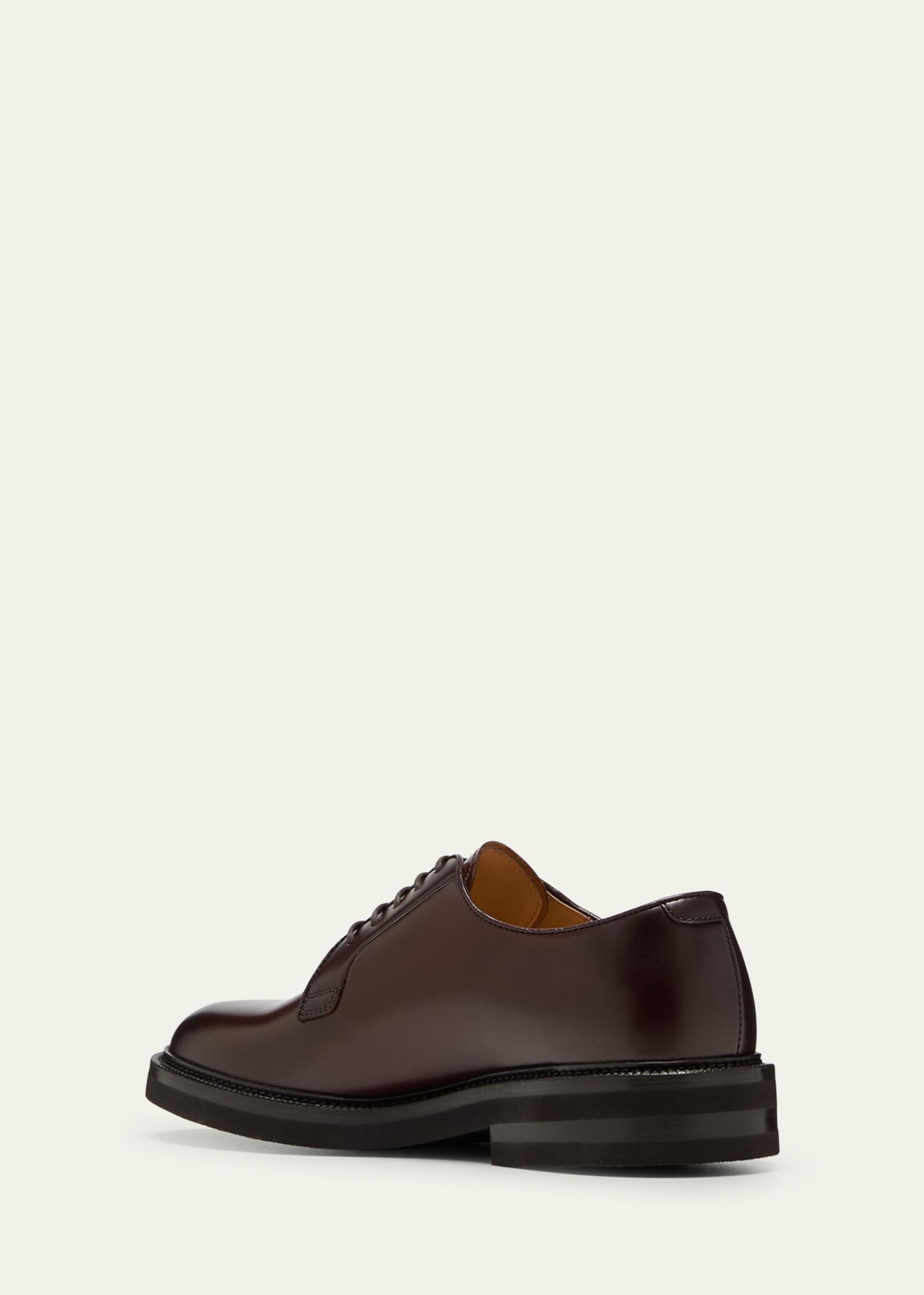 Brunello Cucinelli Men