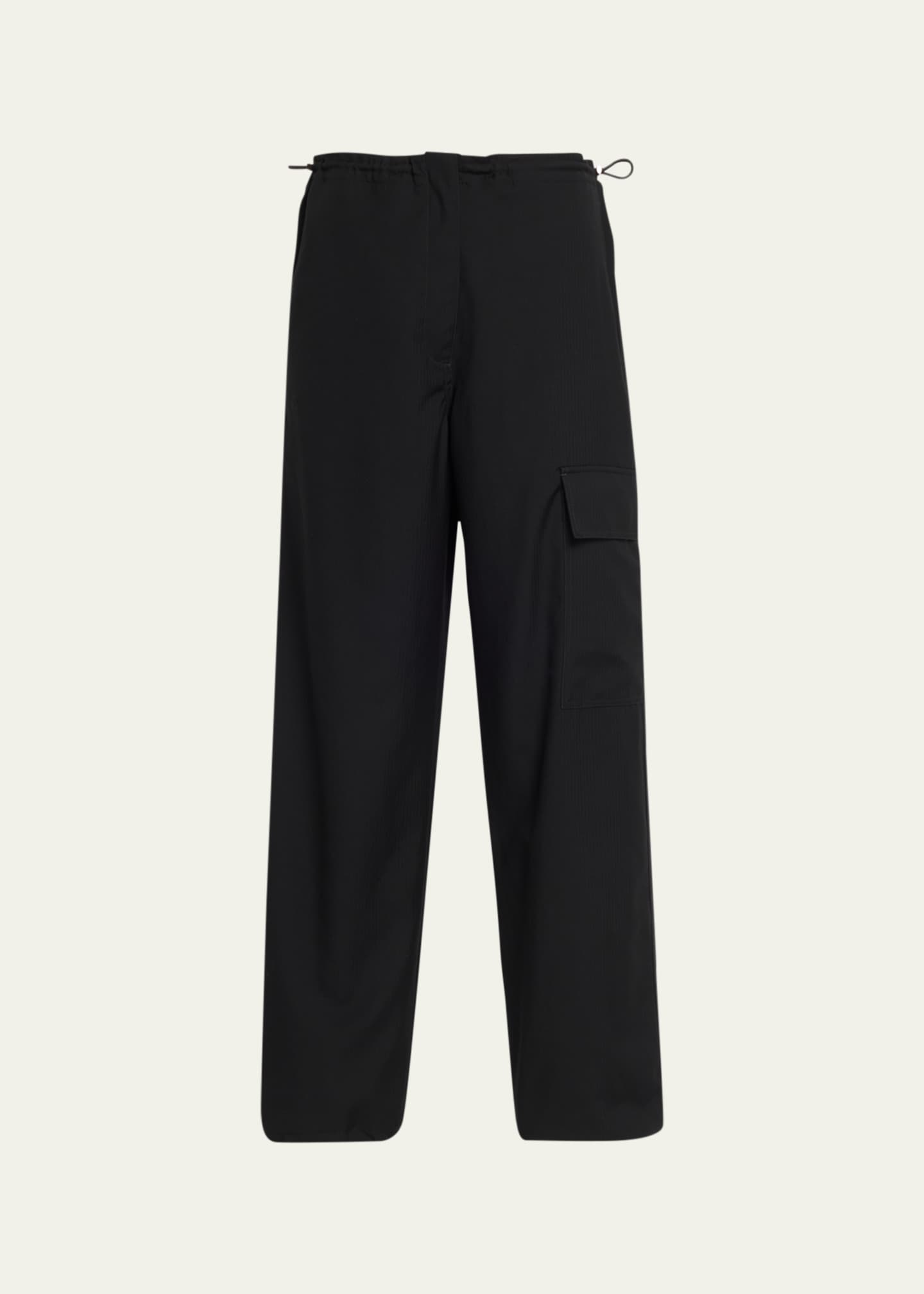 WE-AR4 The Freestyle Cargo Pants Image 1 of 5