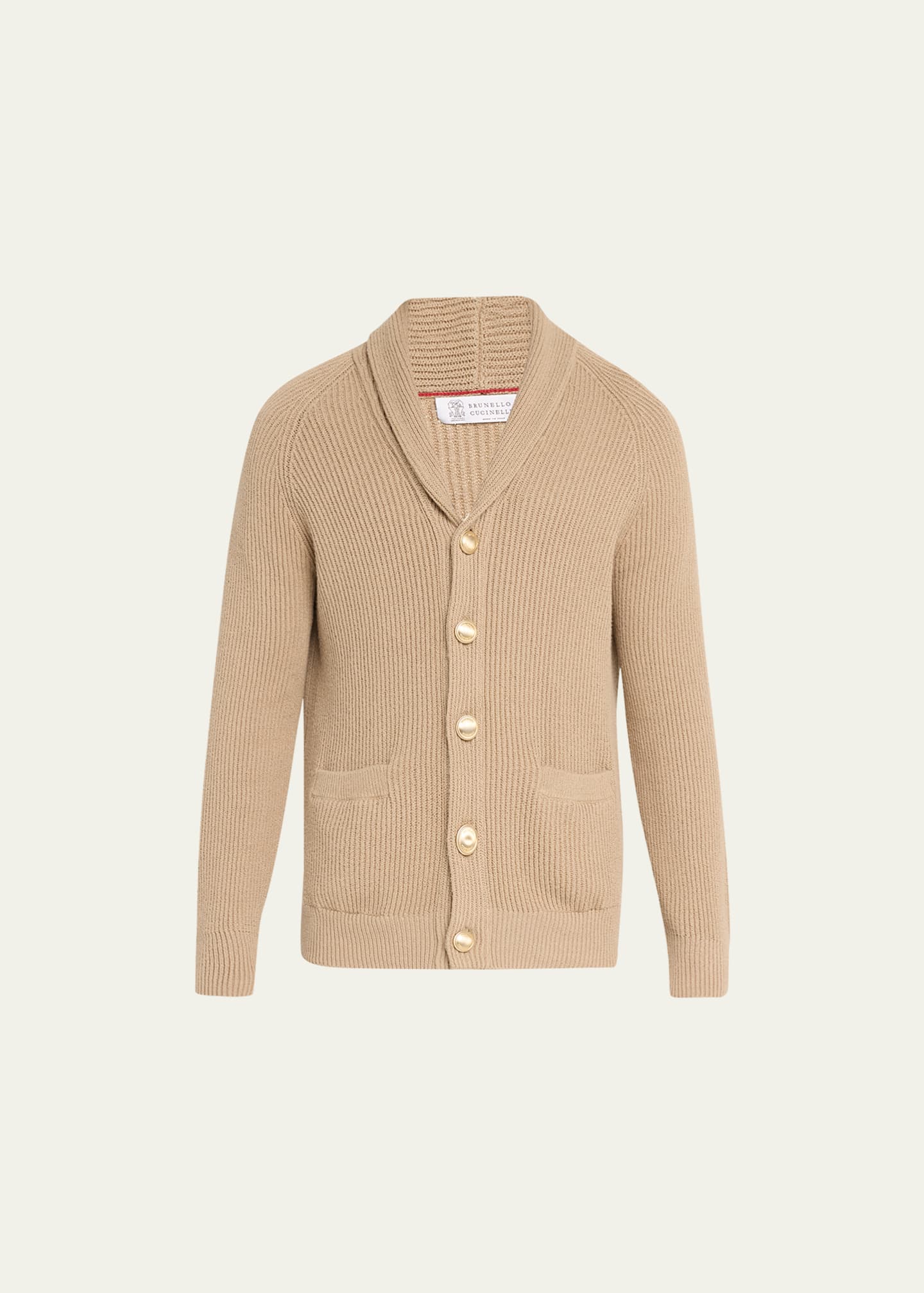 5x mens cardigan sweater hot sale