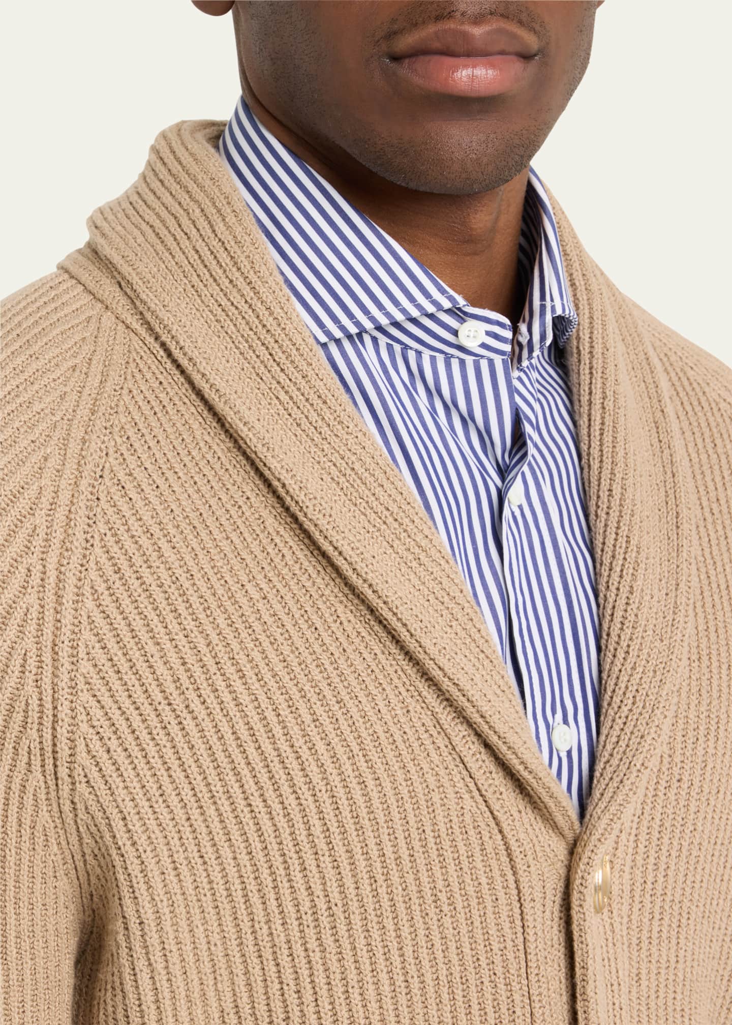 5x mens 2025 cardigan sweater