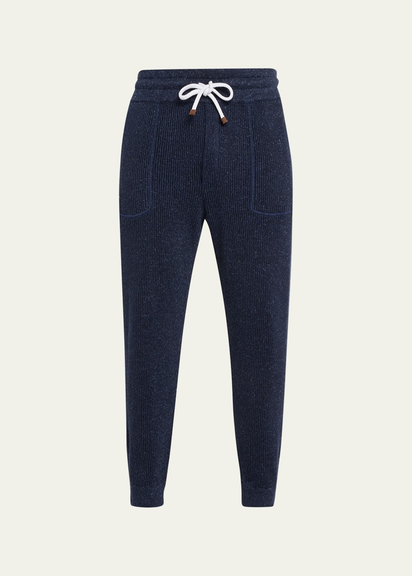 Brunello cucinelli sweatpants deals