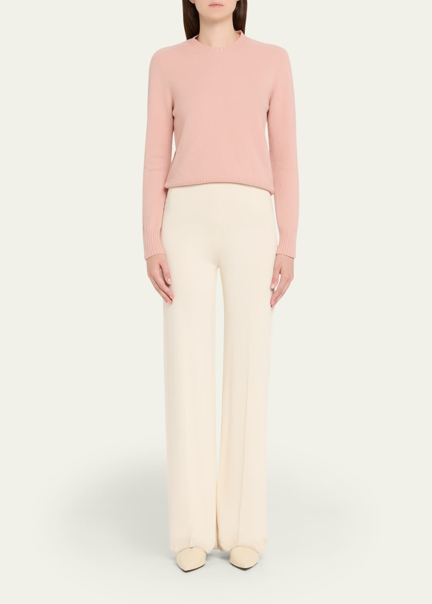 トップス 1998AW JIL SANDER Felted Wool Knit トップス 1998AW JIL SANDER Felted Wool Knit 1998AW JIL SANDER