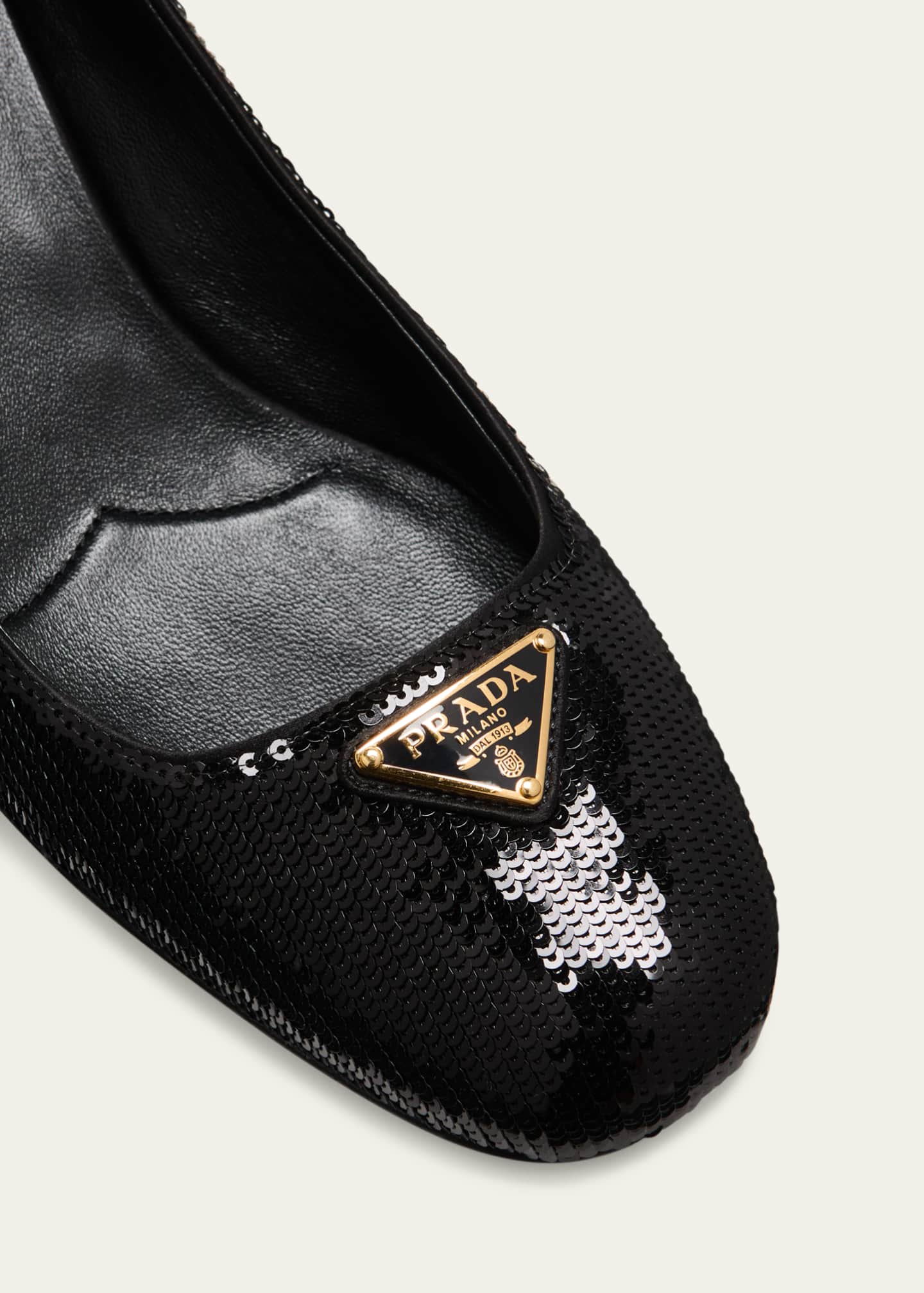 Prada strap best sale