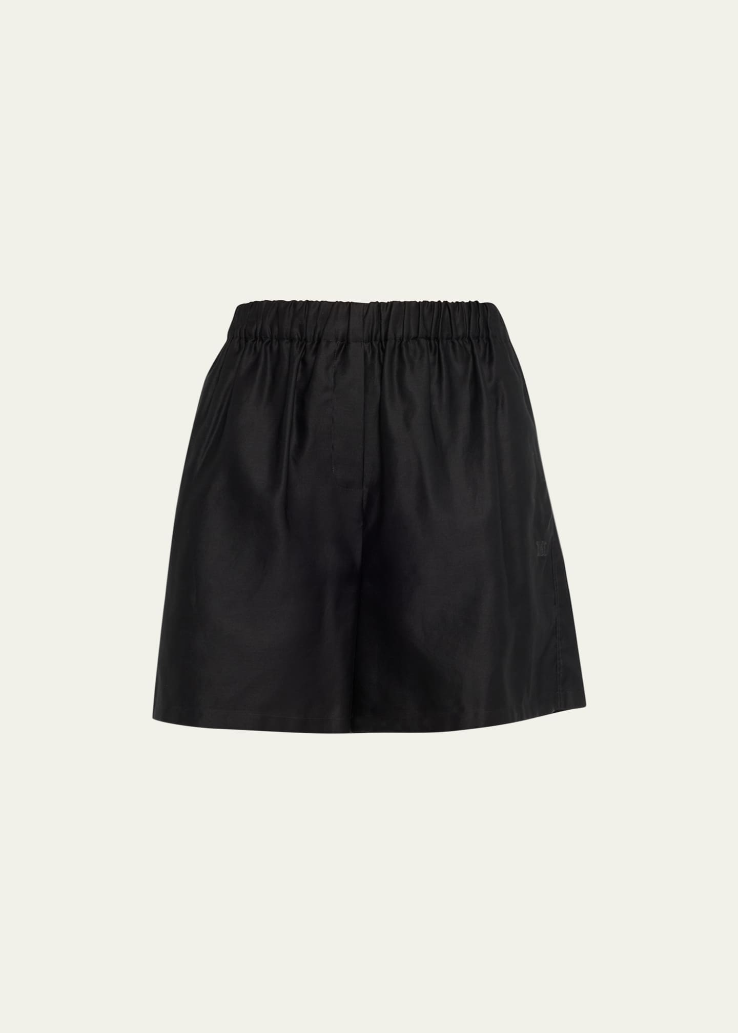 Max sales mara pull