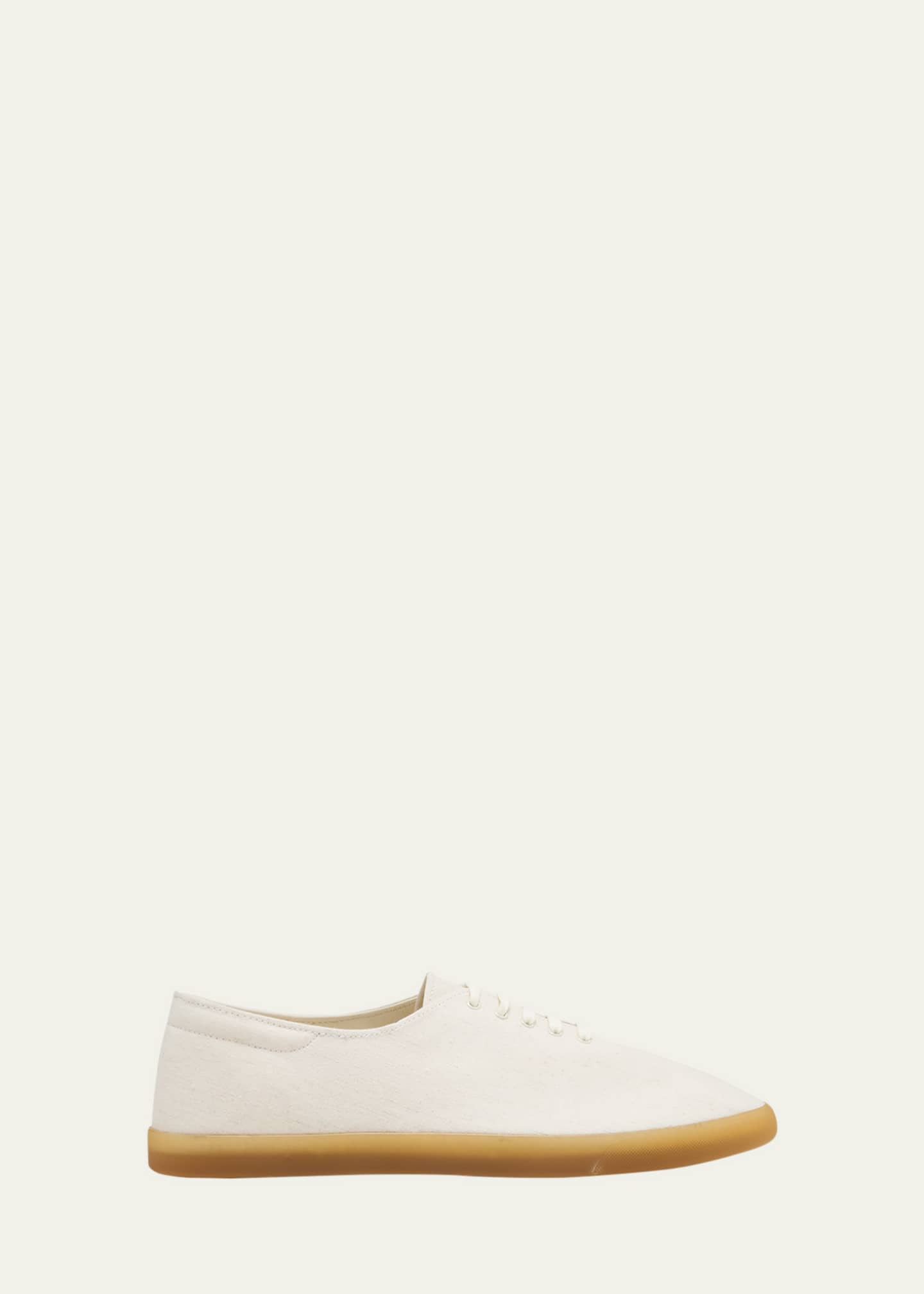 The row mens shoes outlet