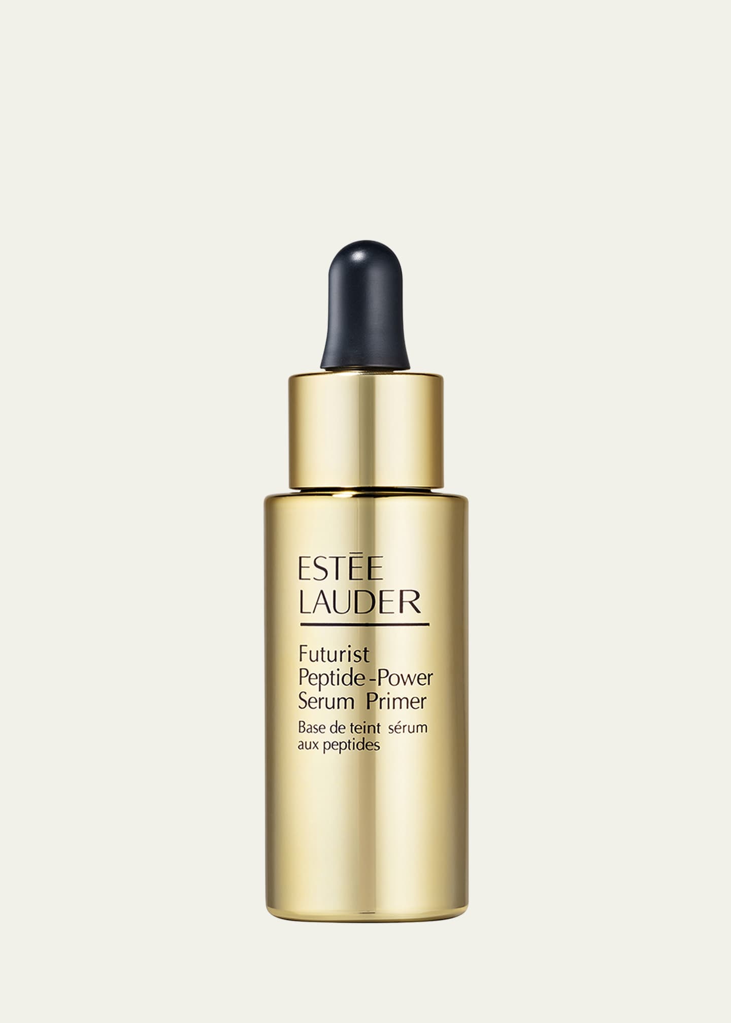 Estee Lauder Futurist Peptide-Power Serum Primer, 1 oz.
