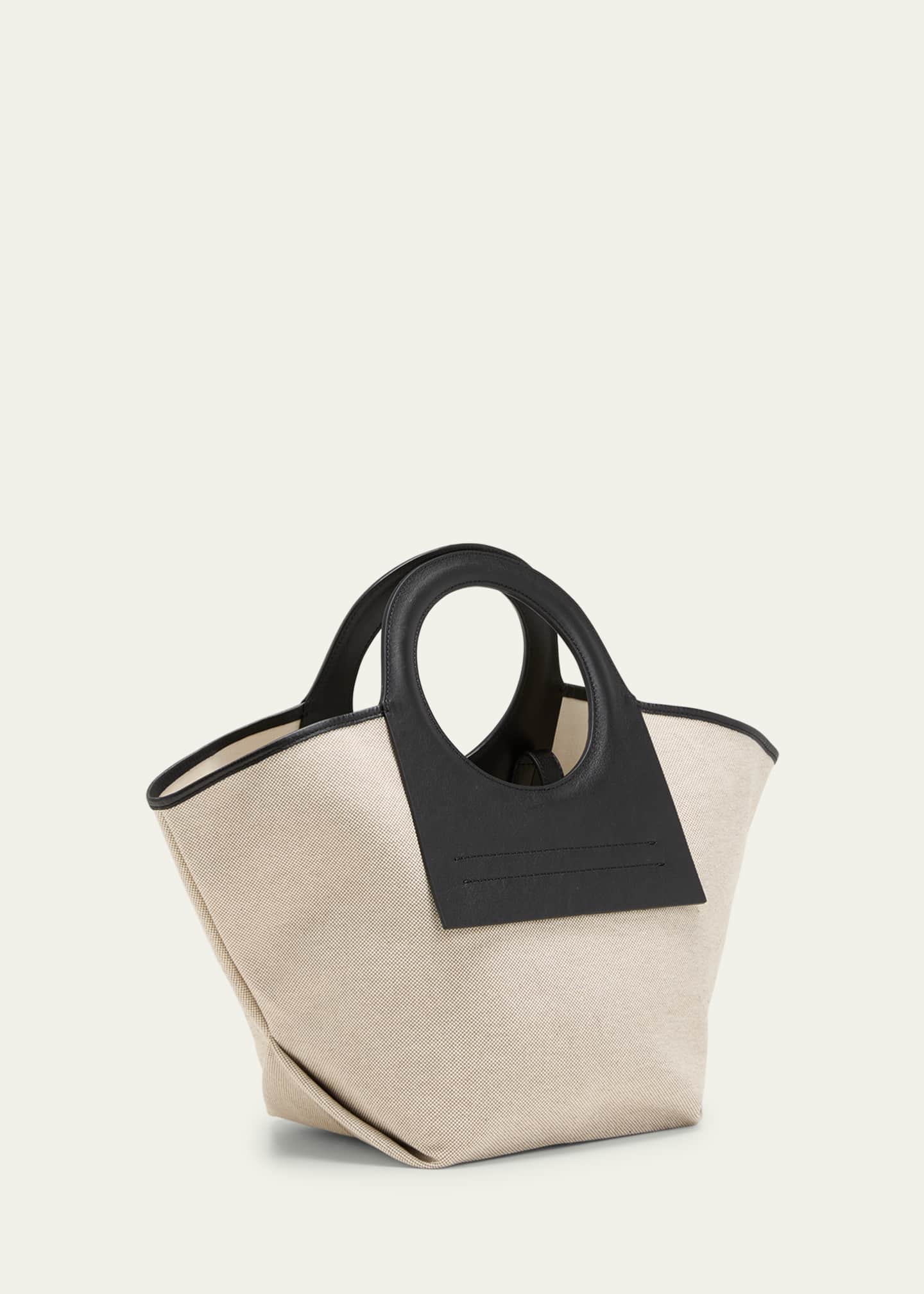 ☆送料・関税込☆HEREU★MINI CALA TOTE BAG★ CF0A6284_2_19f3a6a0-4e7b-4405-