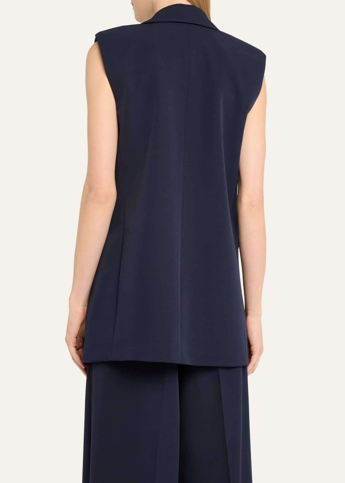 Kobi halperin clearance vest