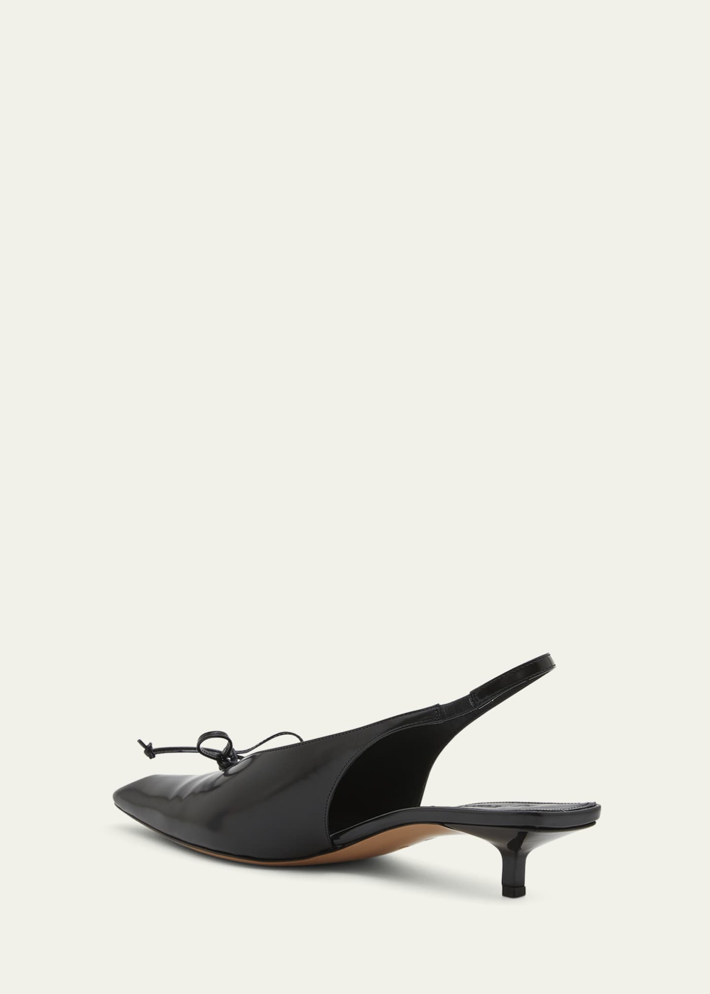 Jacquemus pumps discount