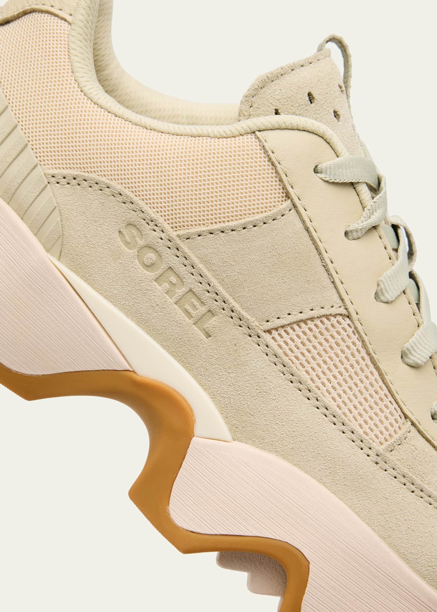 【関税・送料込み】SOREL KINETIC IMPACT C-WP SNEAKERS Amazon.com | Sorel Women's Kinetic Impact Lace Shoe - Dove
