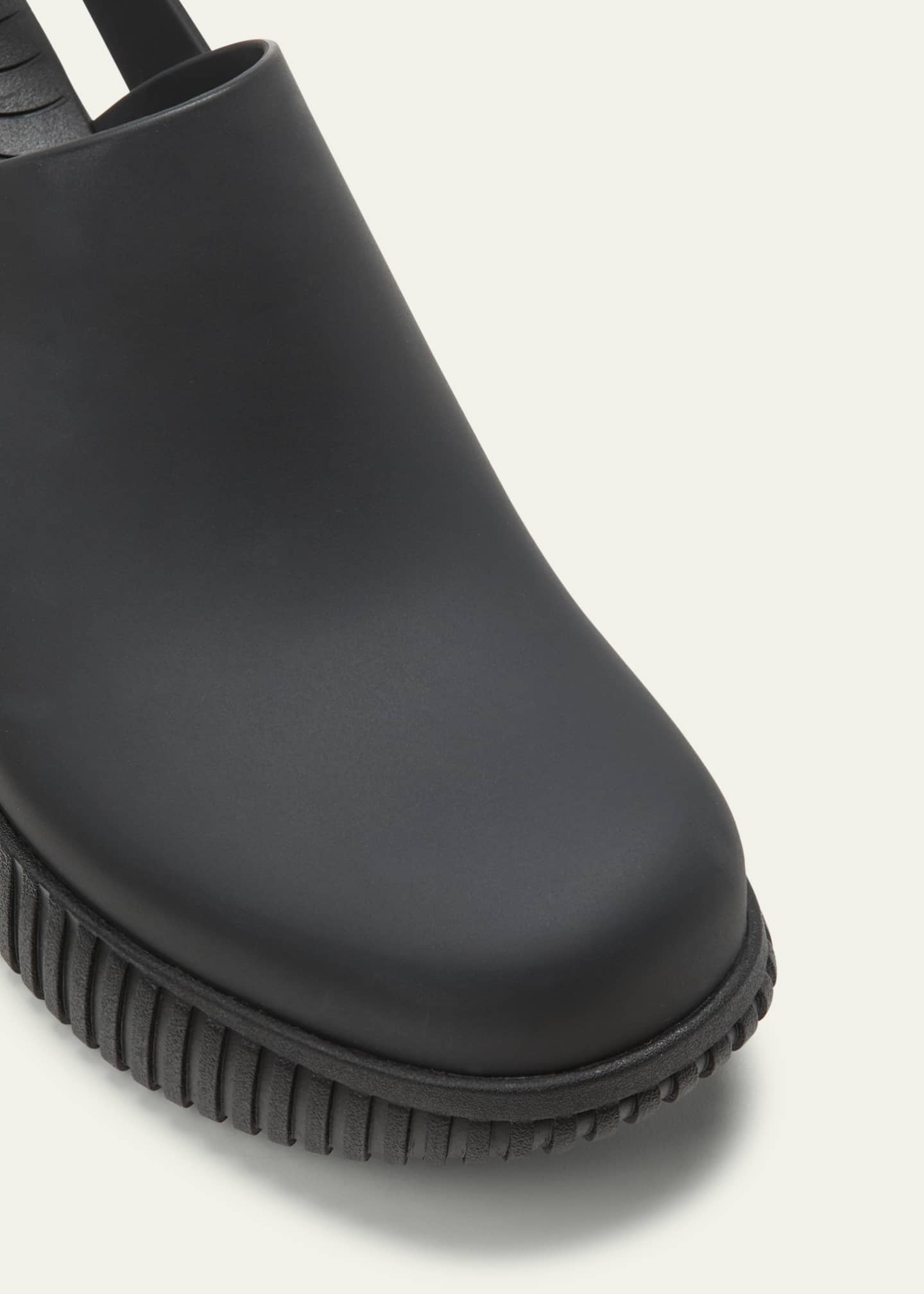sorel-ona-rubber-slingback-platform-clogs-bergdorf-goodman