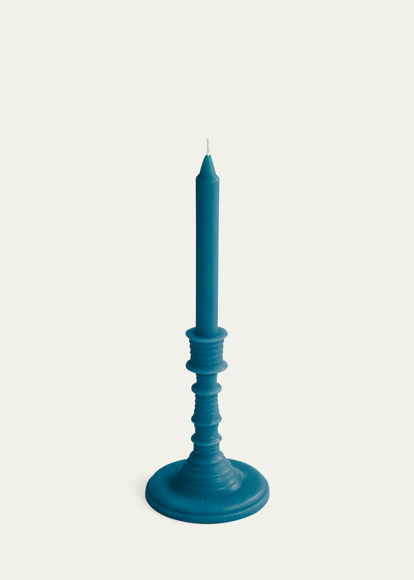 Loewe LOEWE Incense Wax Candleholder, 330 g Image 4 of 5
