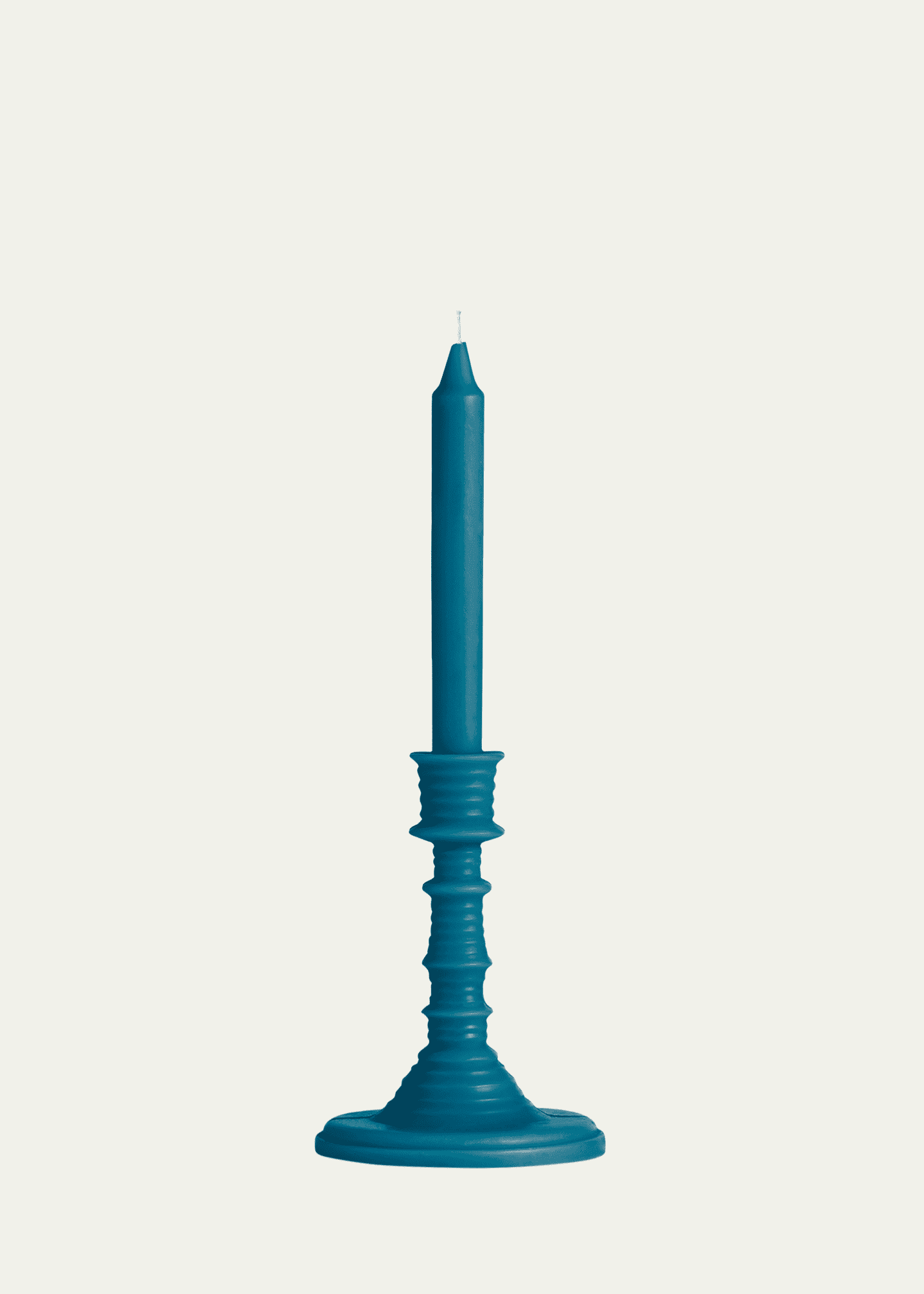 Loewe LOEWE Incense Wax Candleholder, 330 g Image 1 of 5