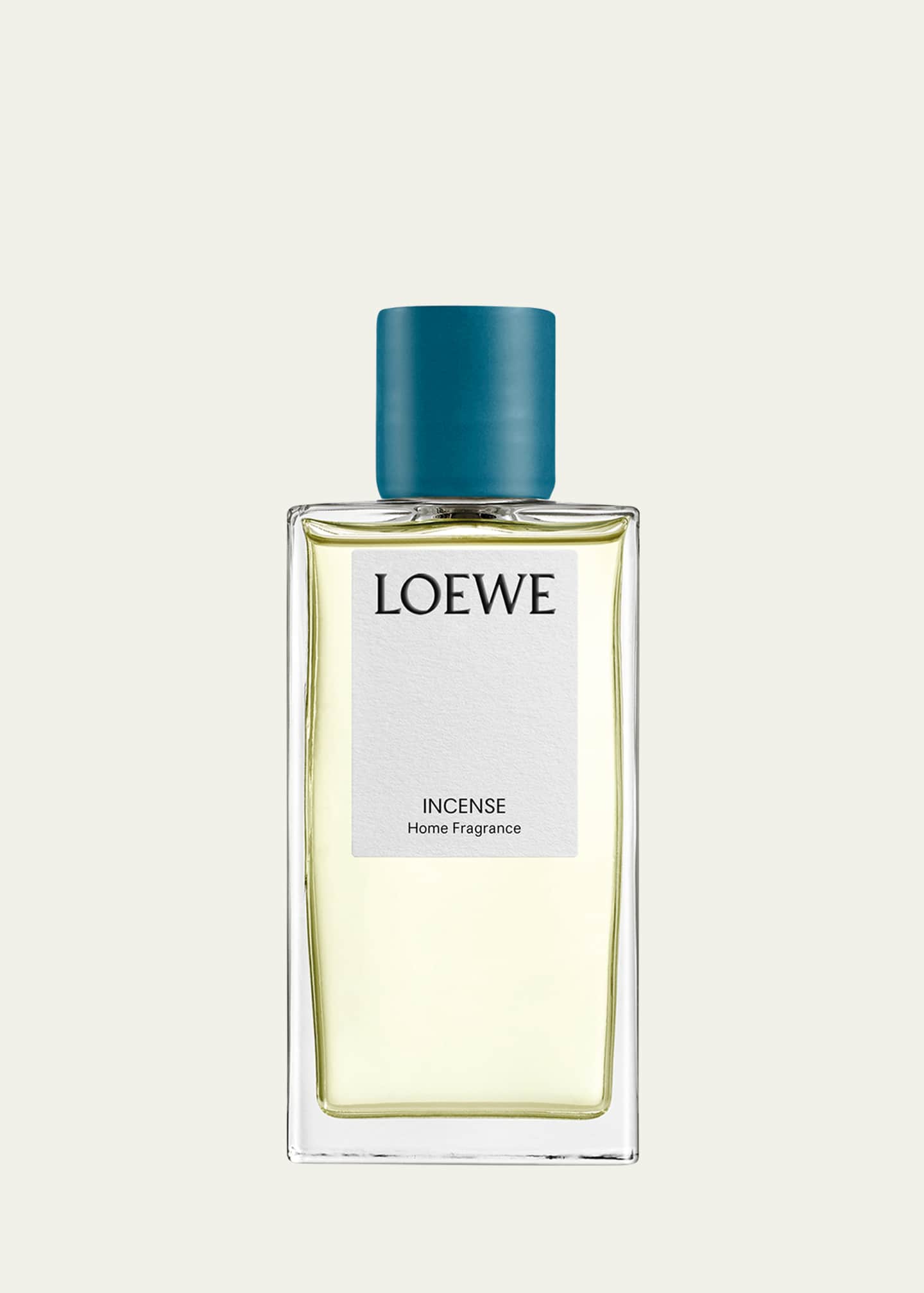 Loewe Incense Home Fragrance, 5.1 oz. - Bergdorf Goodman