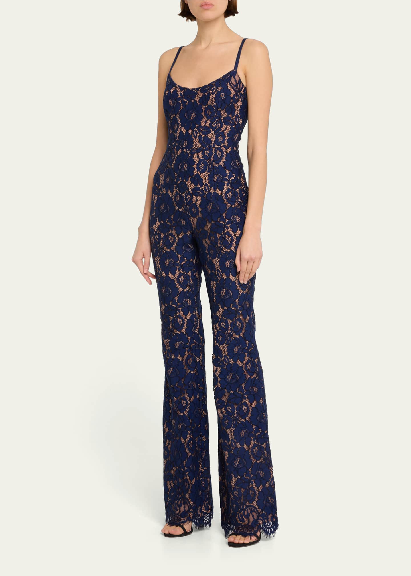 Michael kors jumpsuit for sale on sale