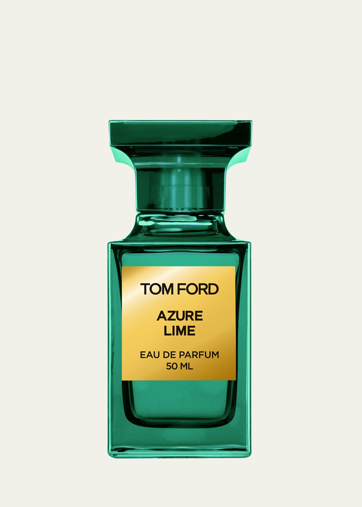 TOM FORD Azure Lime Eau de Parfum Fragrance 1.7 oz Bergdorf Goodman