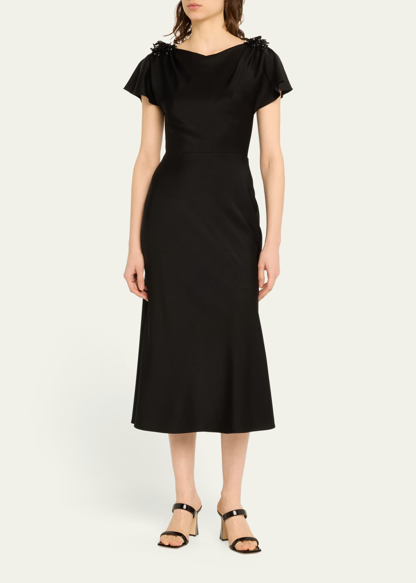 giuseppe zanotti slide